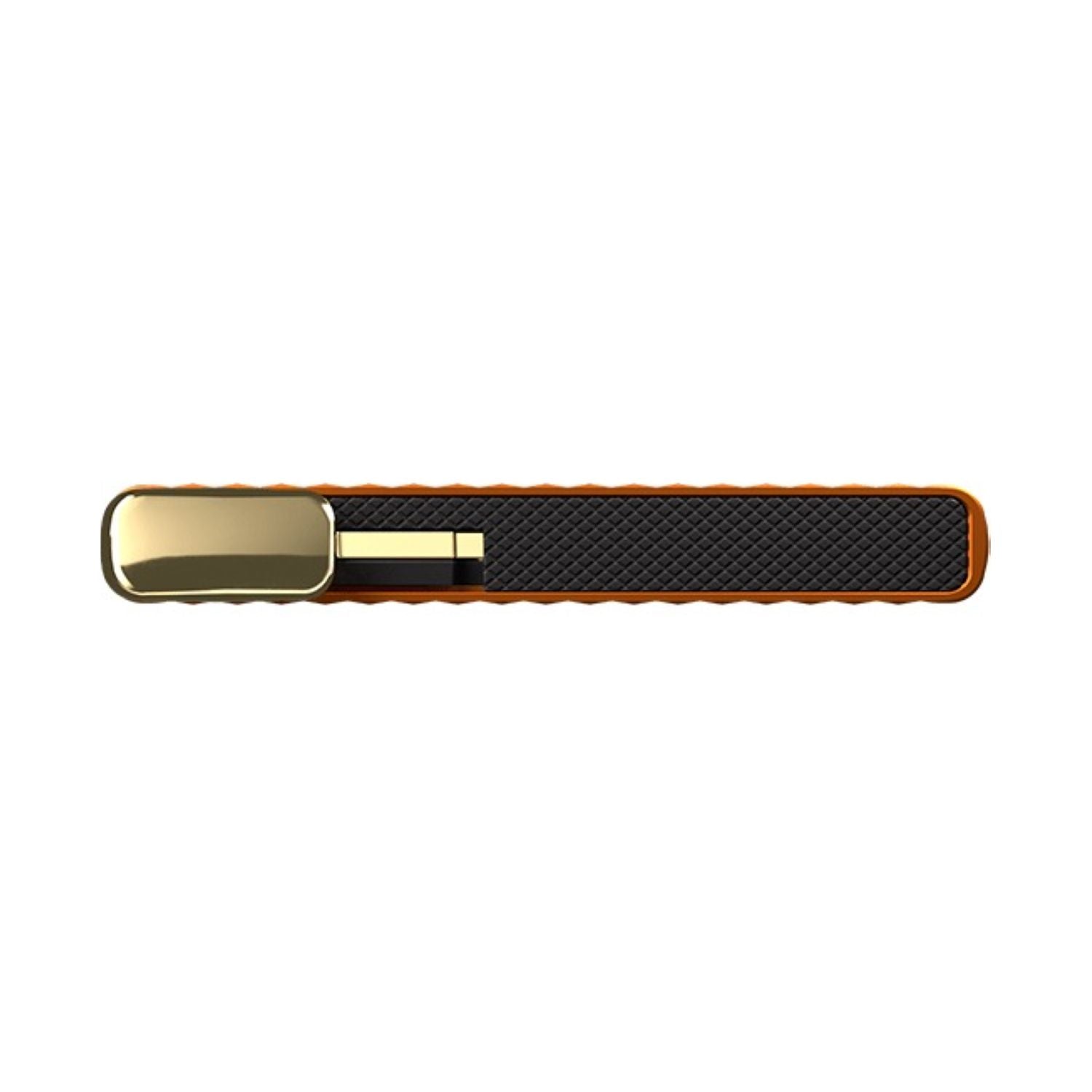 Secrid Cardprotector Fluted Premium+