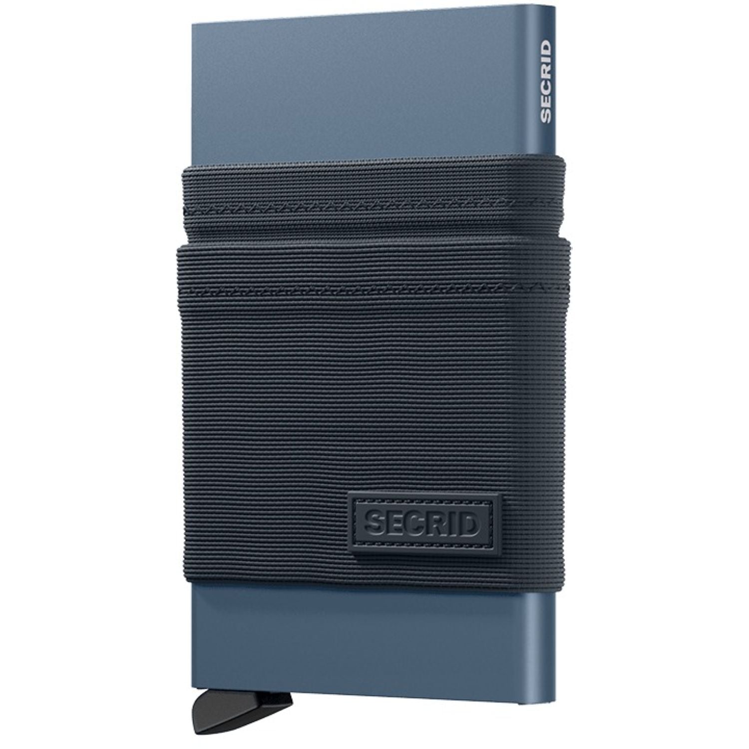 Secrid Flexwallet