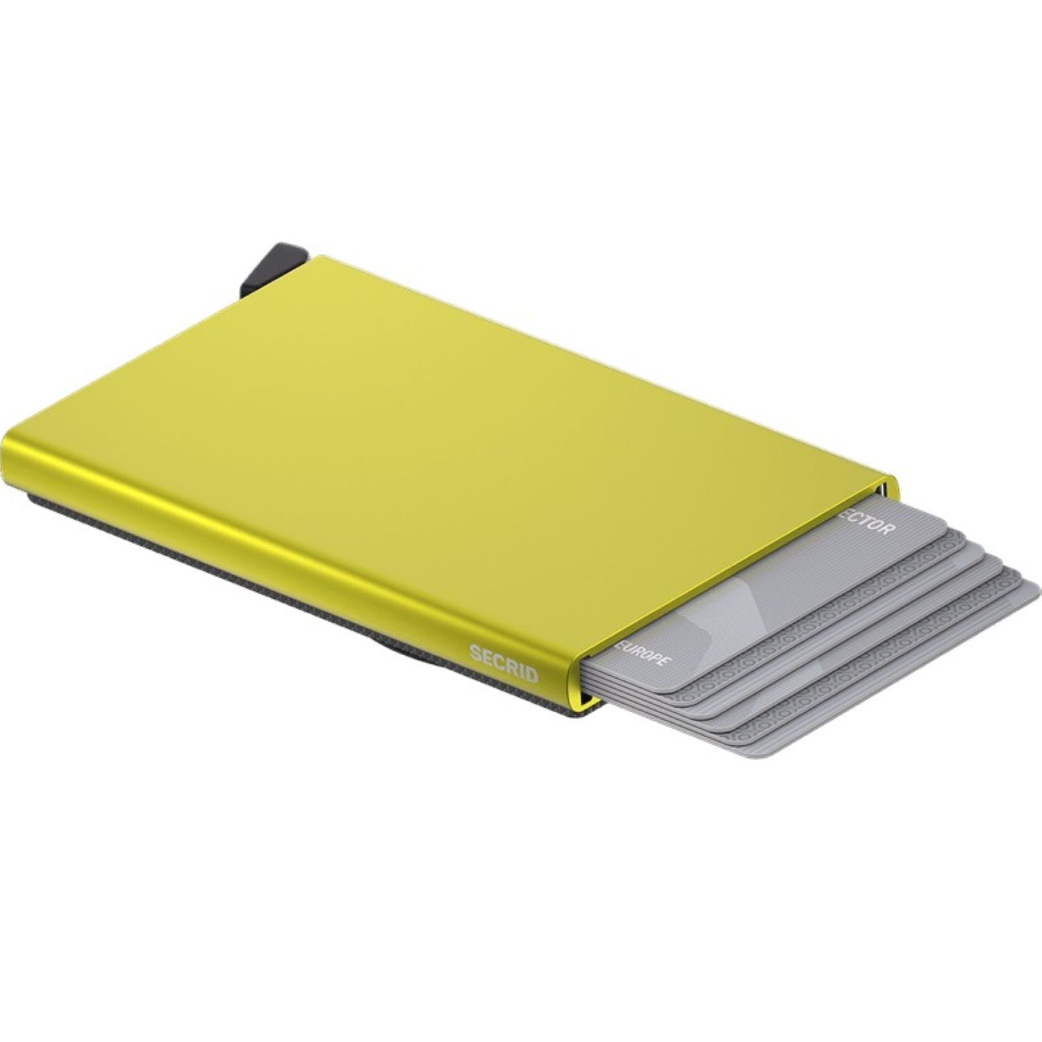 Secrid Magsafe Cardprotector