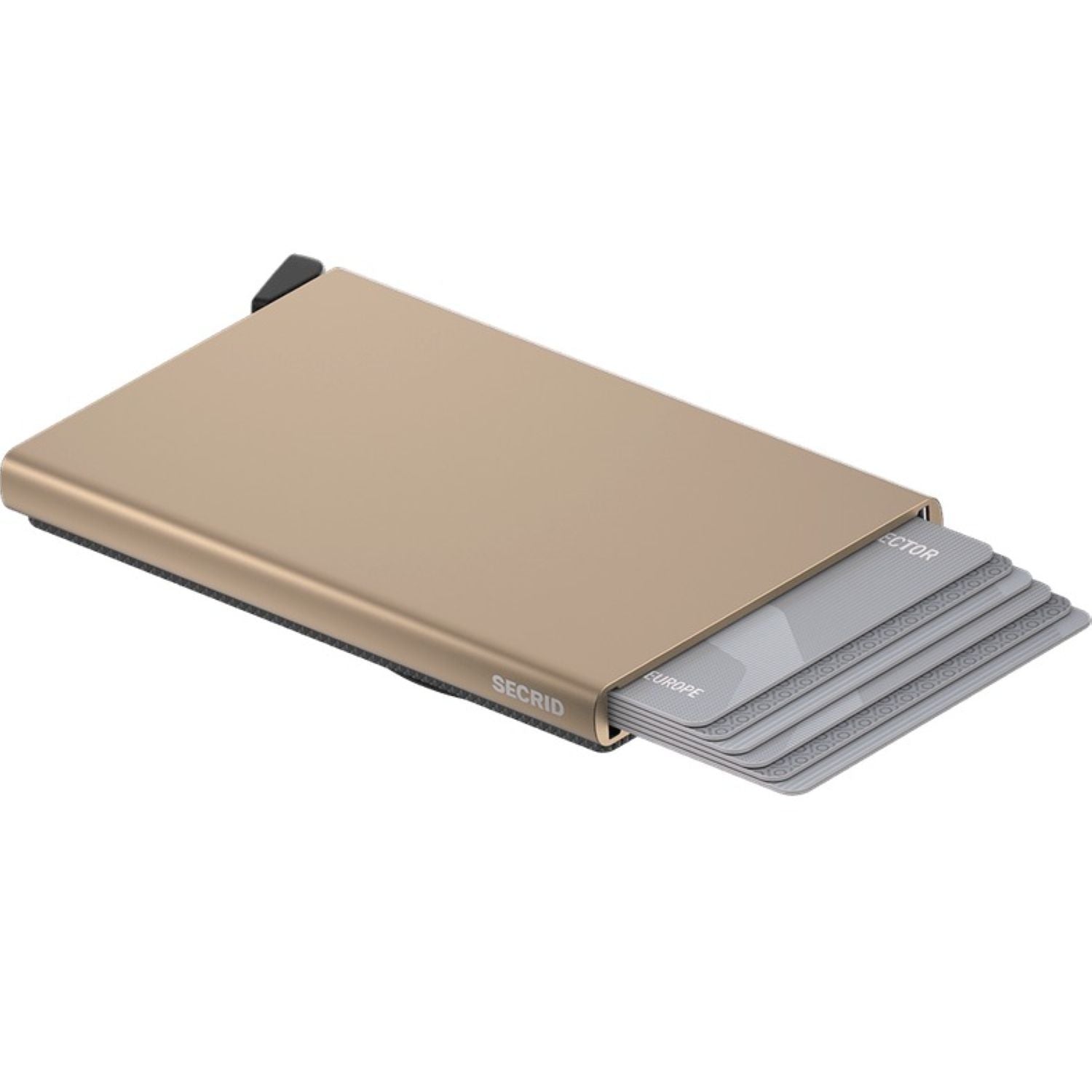 Secrid Magsafe Cardprotector