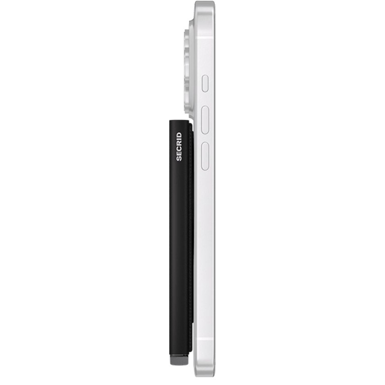 Secrid Magsafe Cardprotector
