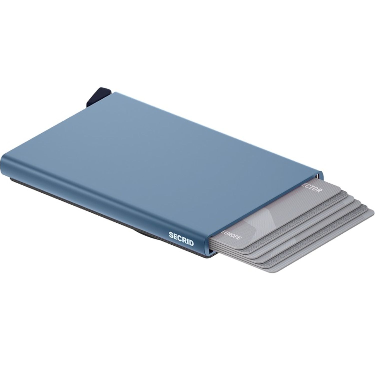 Secrid Magsafe Cardprotector