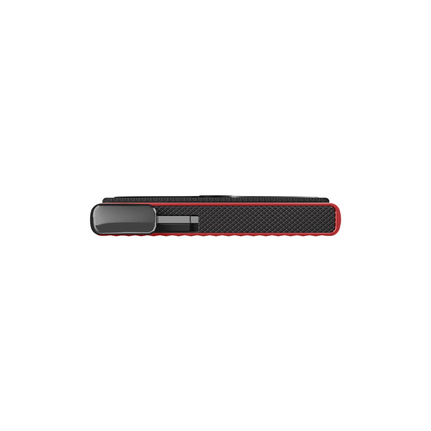 Secrid Magsafe Cardprotector
