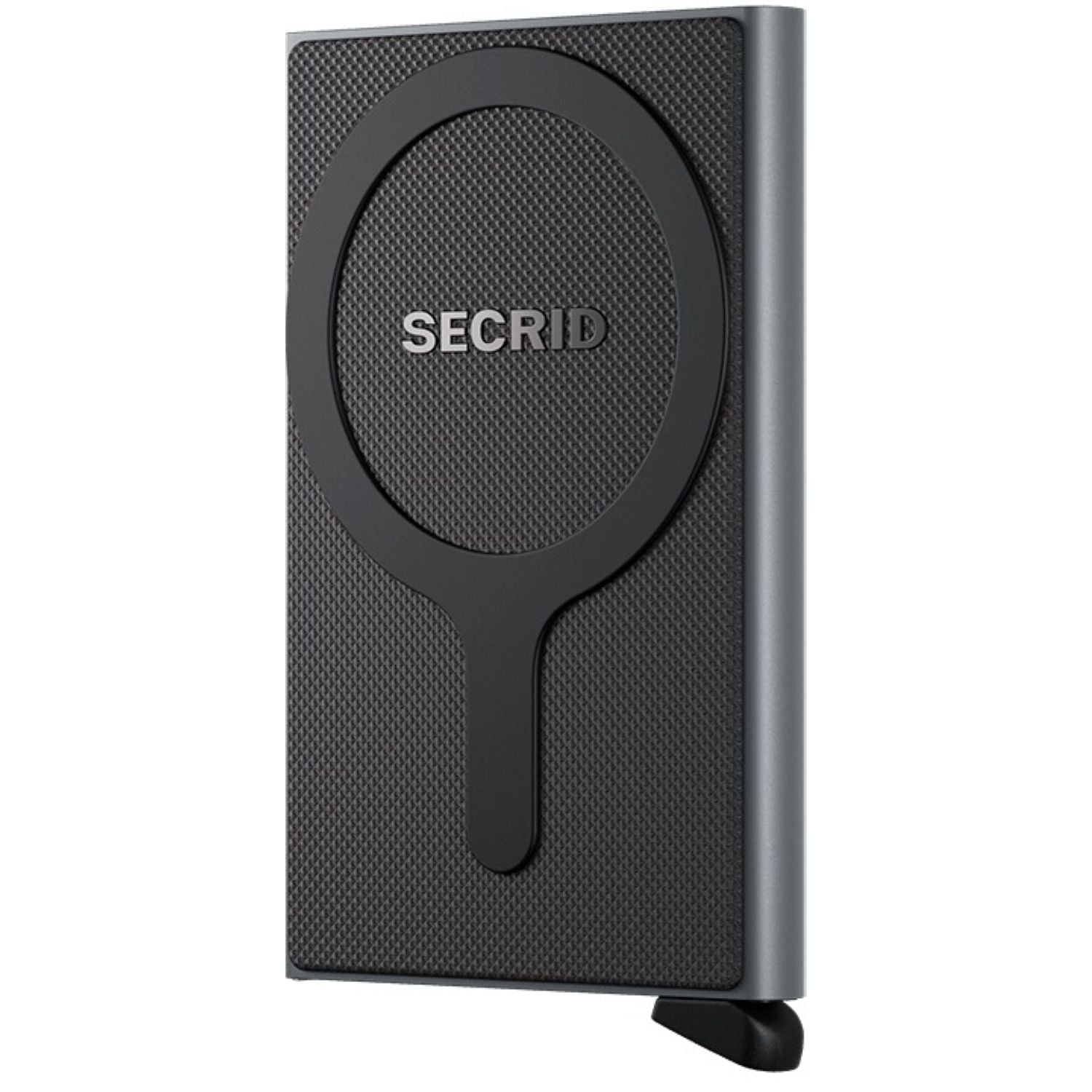 Secrid Magsafe Cardprotector