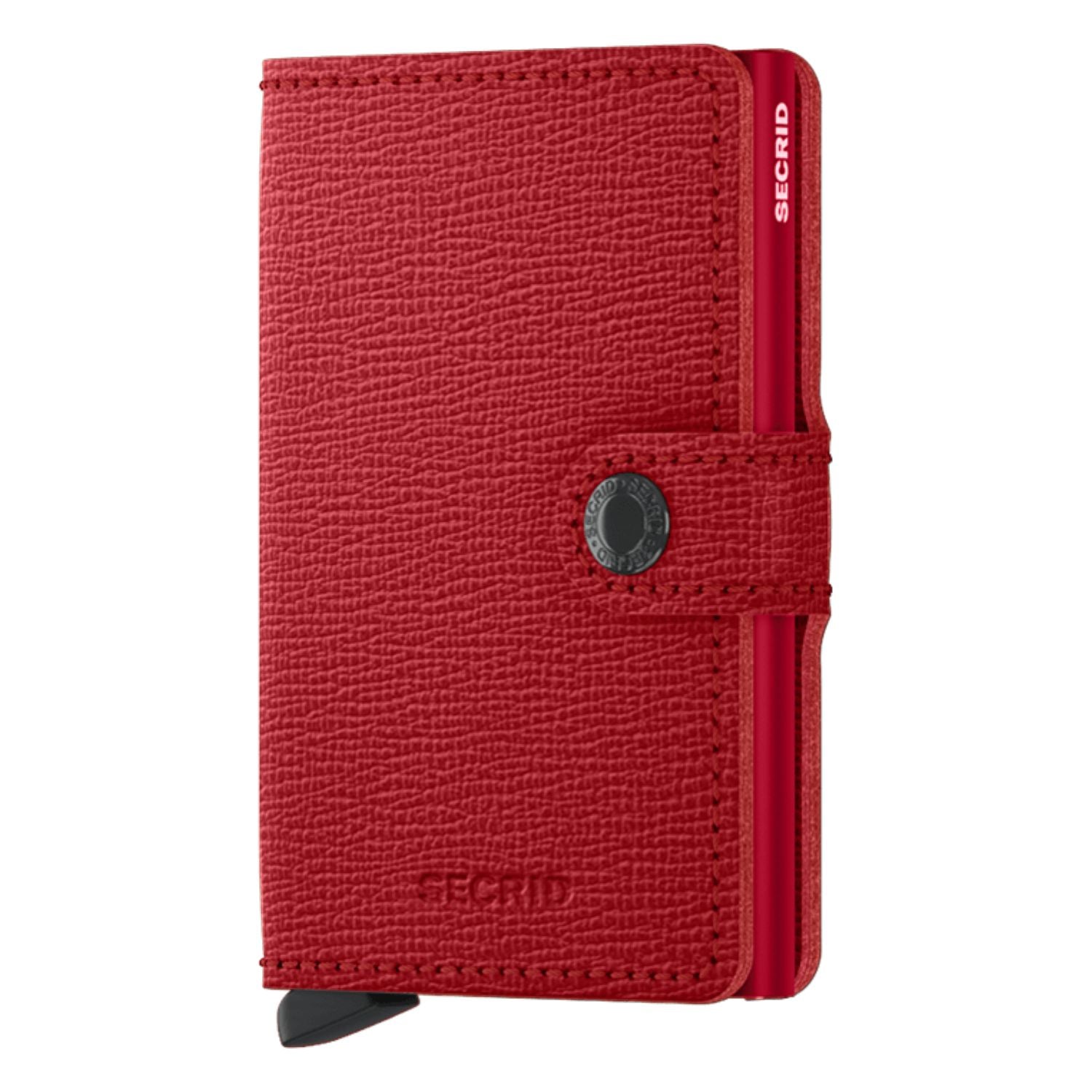 Secrid Miniwallet (Crisple)