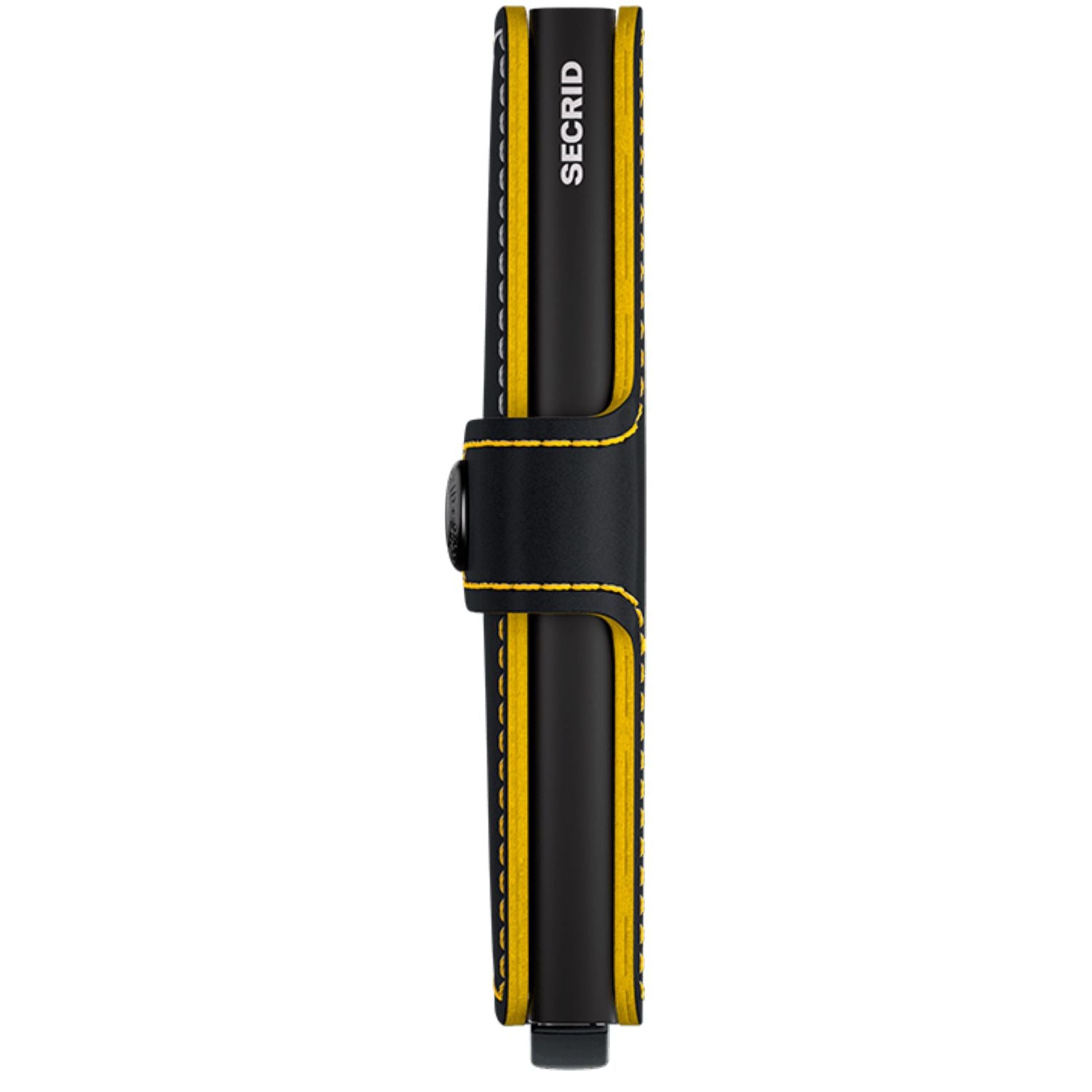 Secrid Miniwallet (Matte)