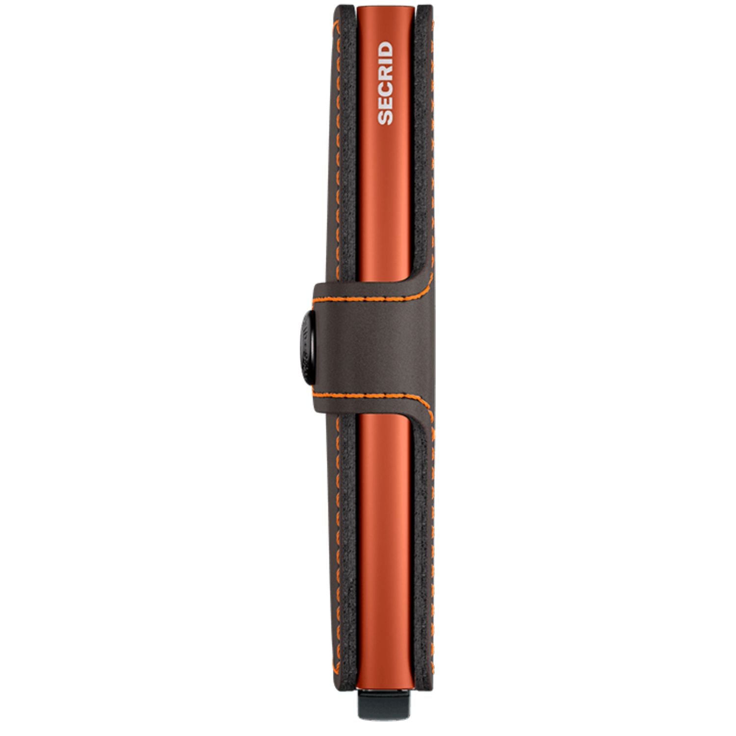 Secrid Miniwallet (Matte)