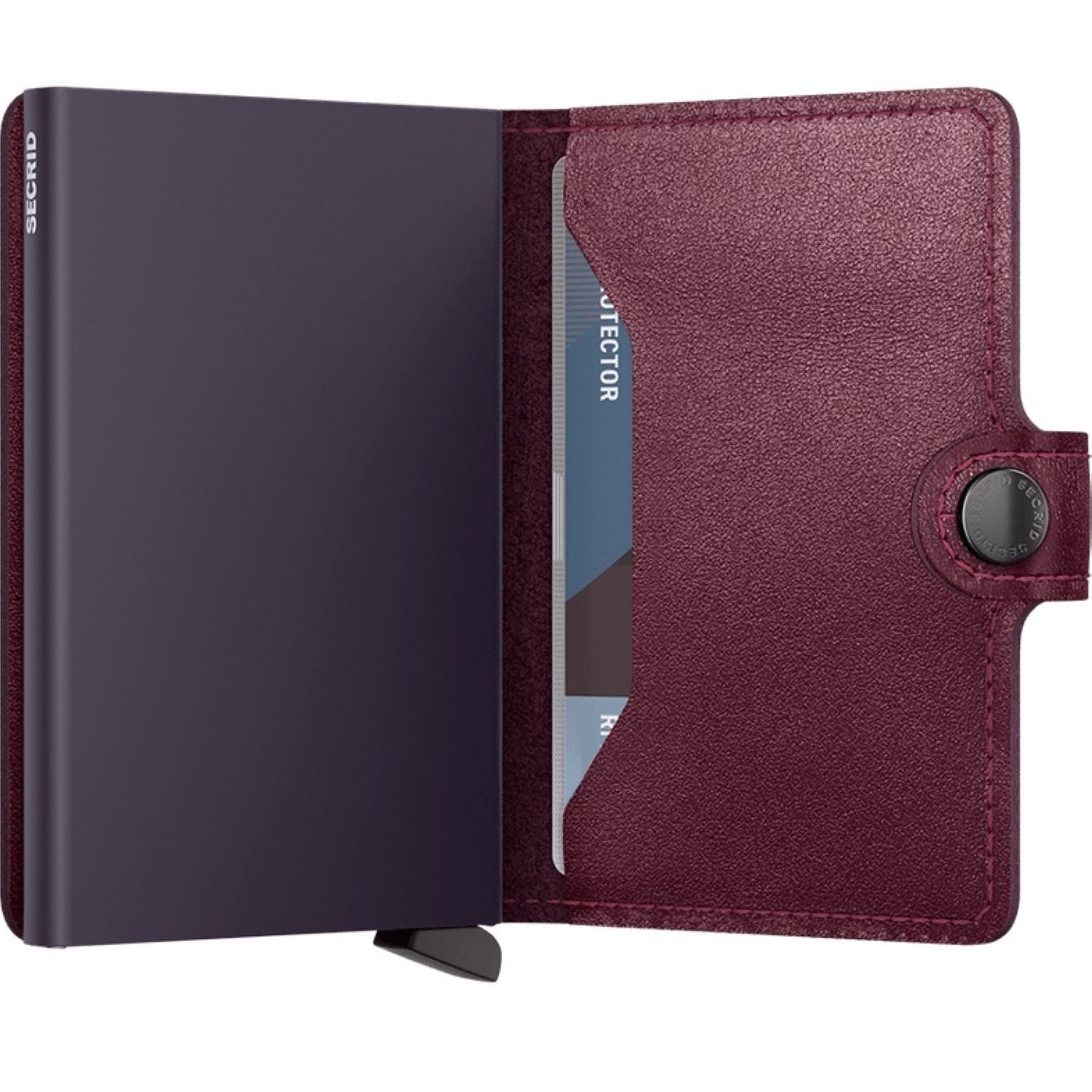 Secrid Miniwallet (Original)