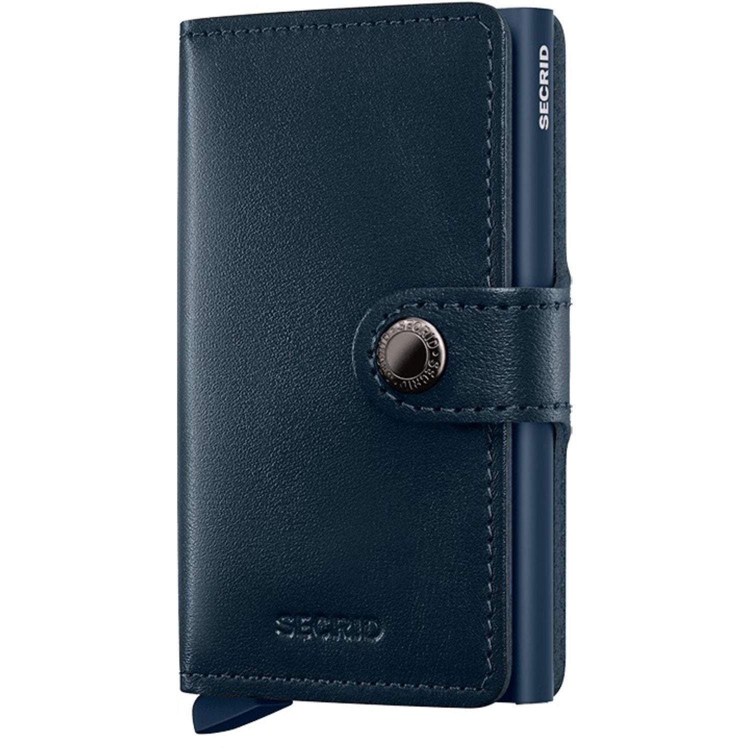 Secrid Miniwallet (Original)