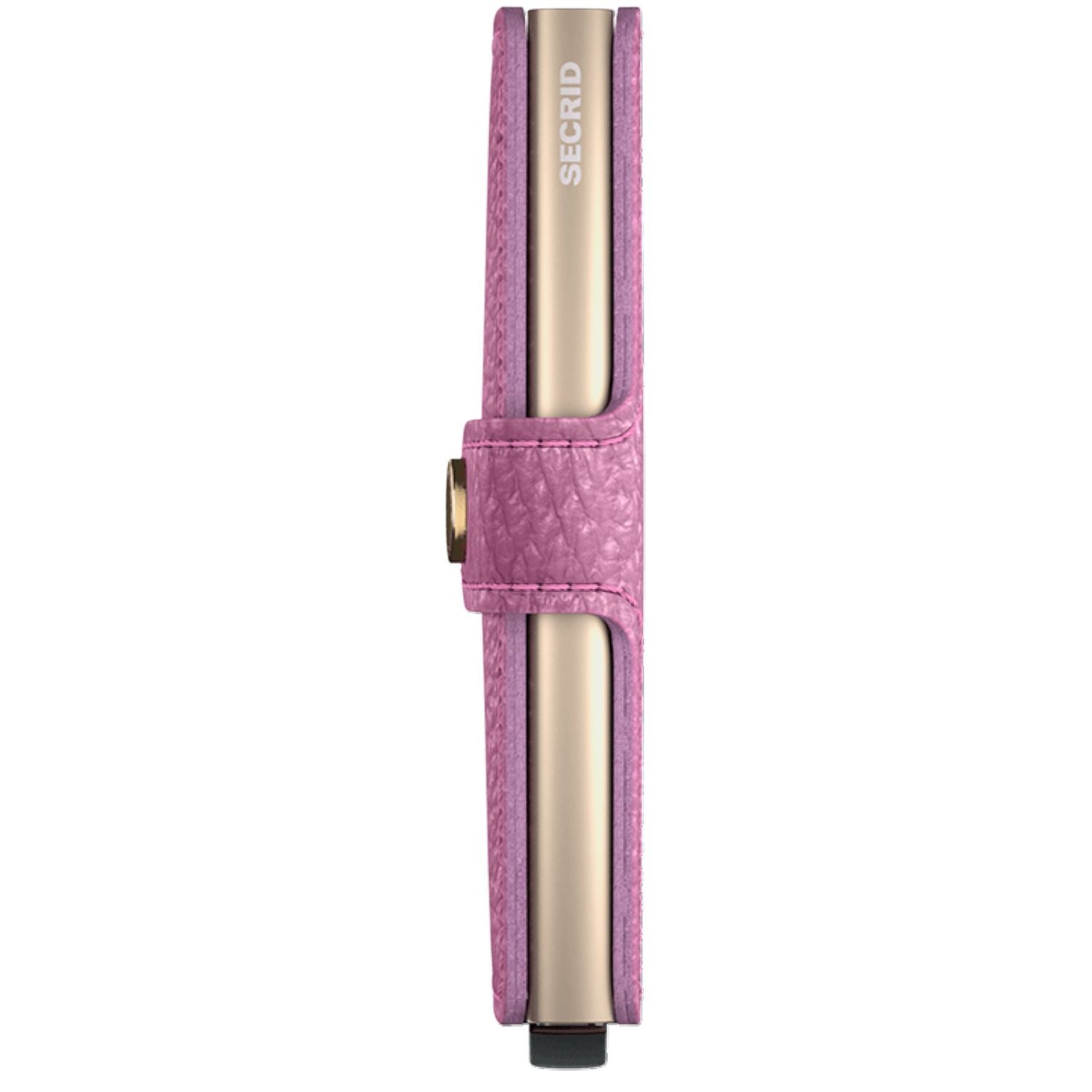 Secrid Miniwallet (Pebble)