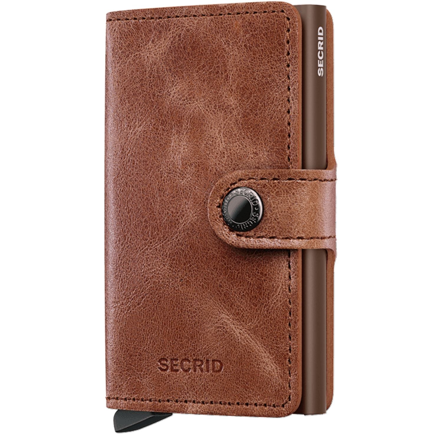 Secrid Miniwallet (Vintage)