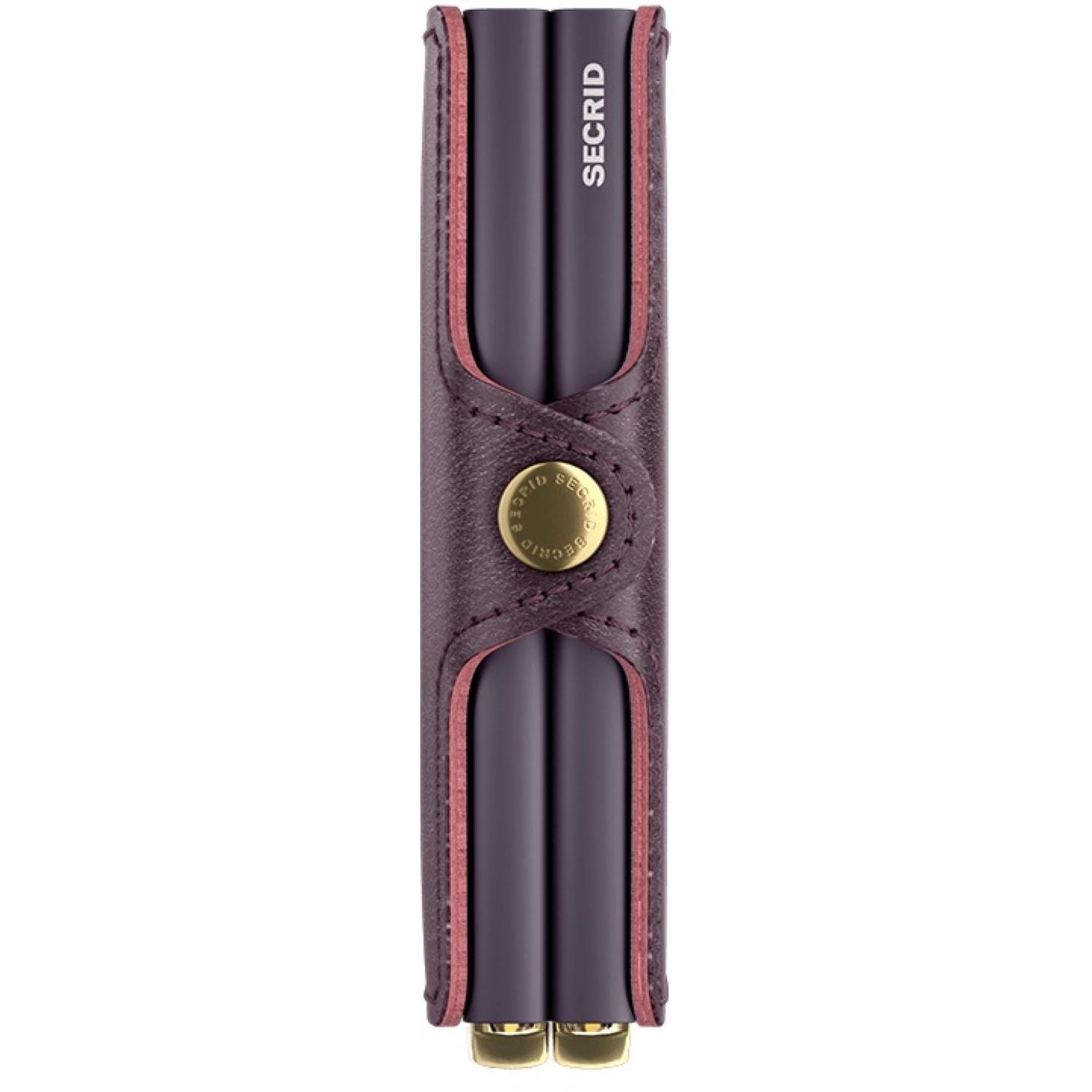 Secrid Premium Twinwallet Basco
