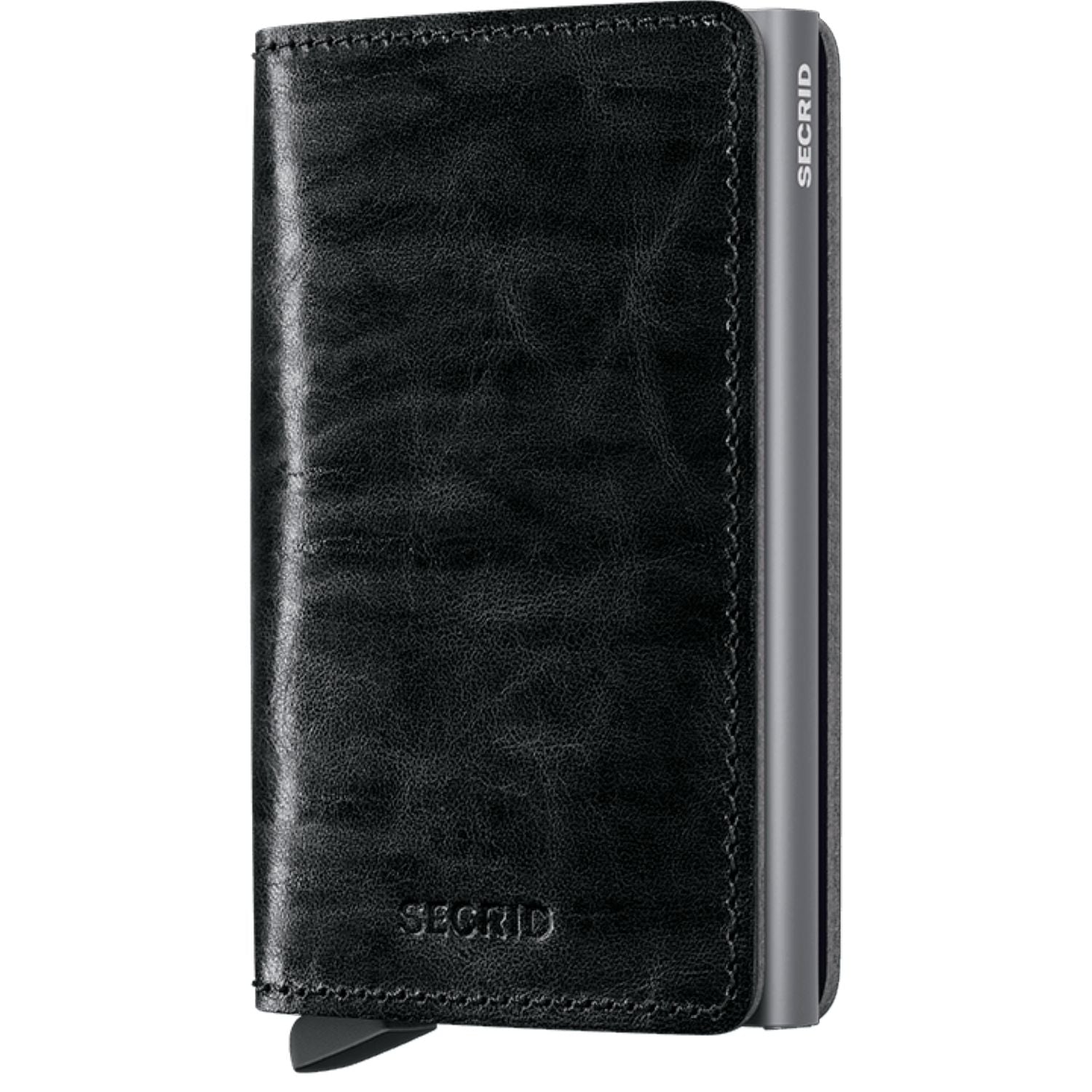 Secrid Slimwallet (Dutch Martin)