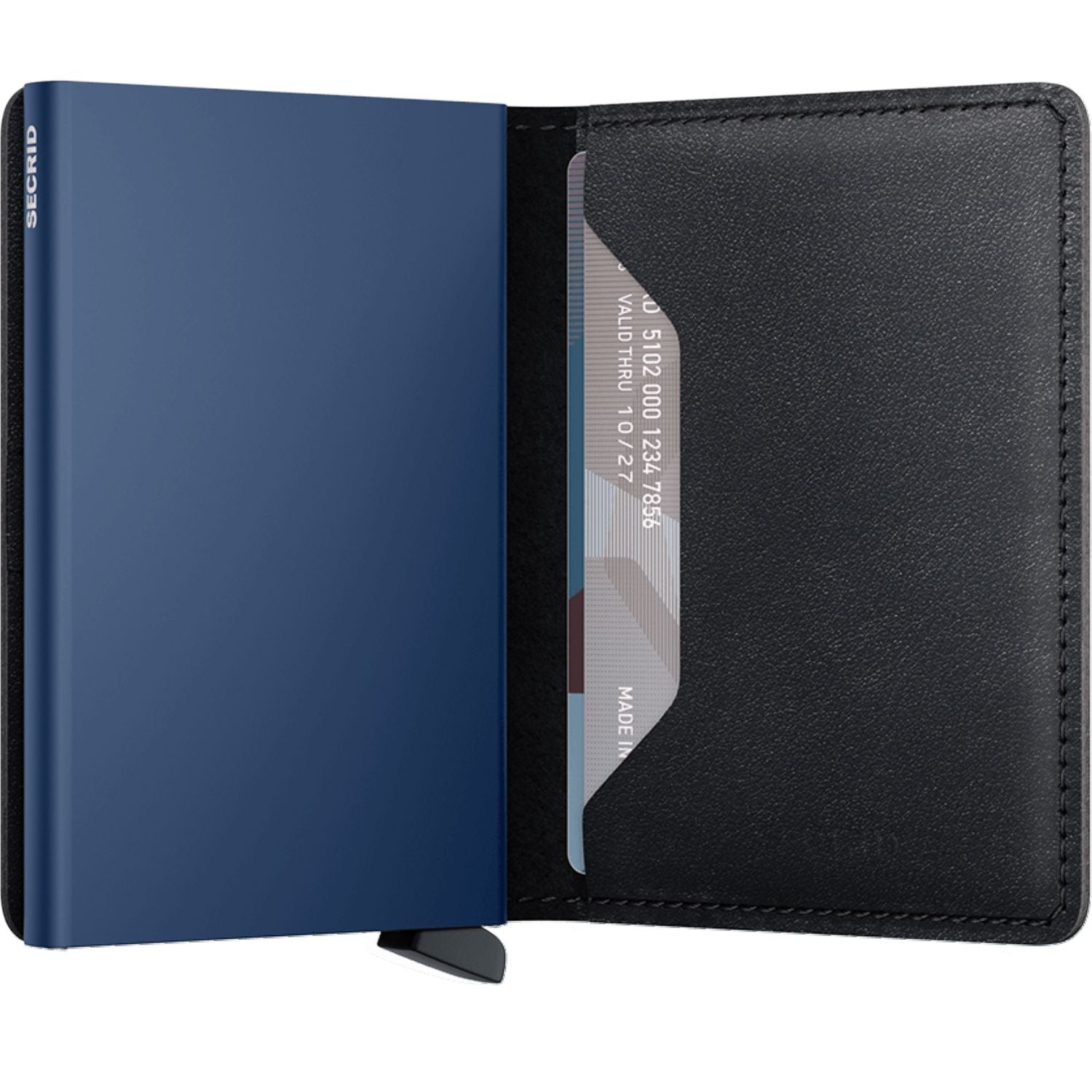 Secrid Slimwallet (Original)