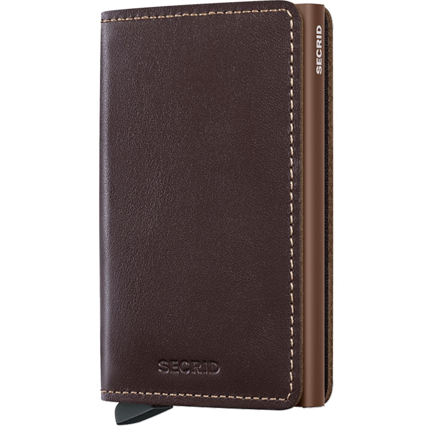 Secrid Slimwallet (Original)