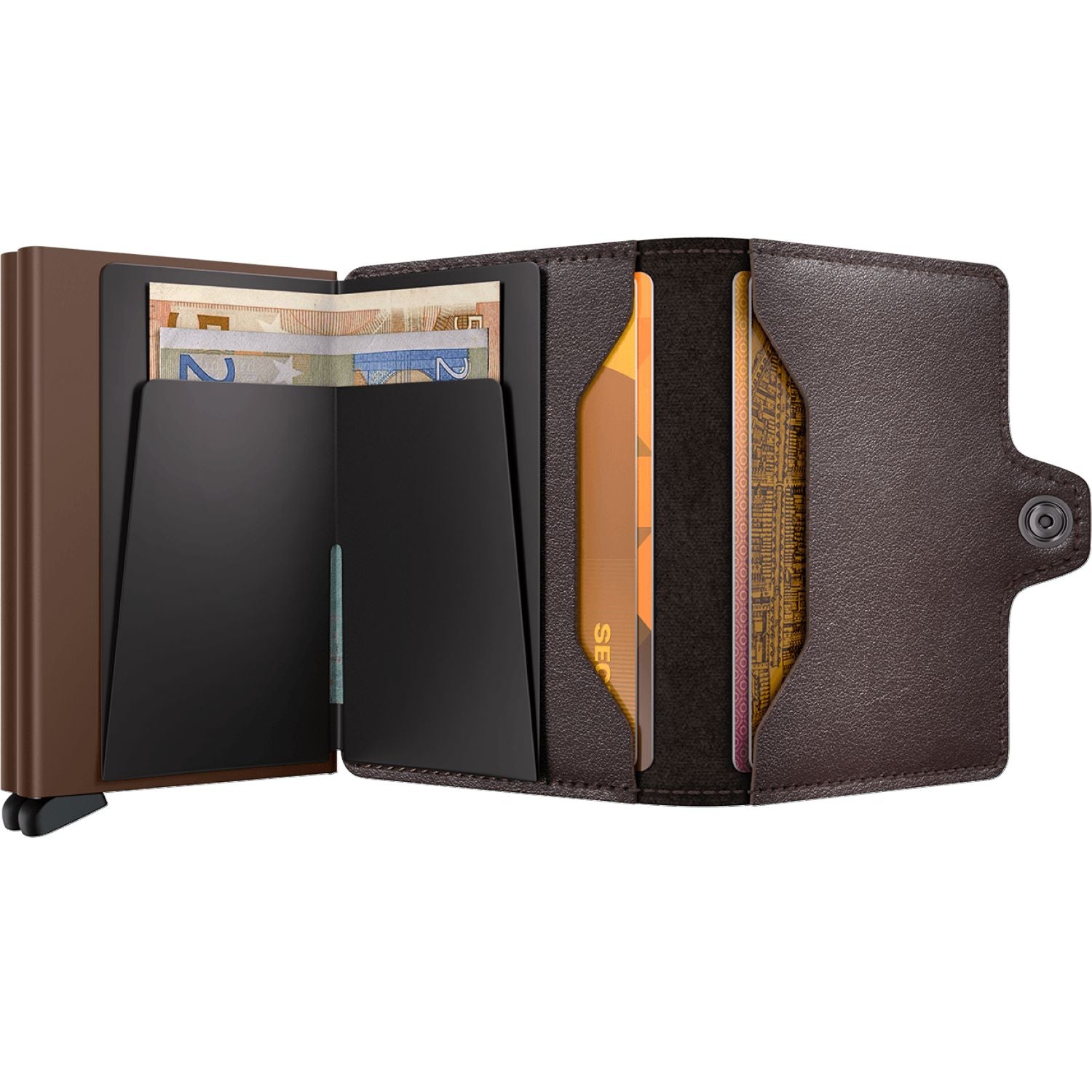 Secrid Twinwallet (Original)