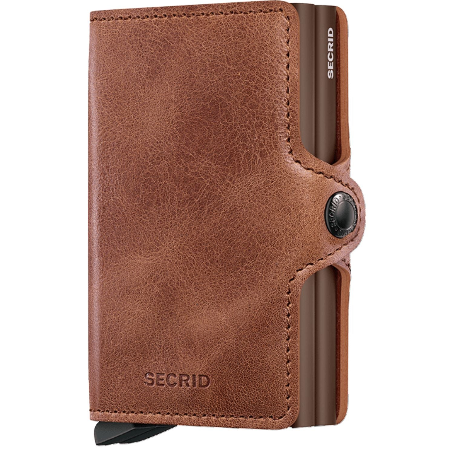 Secrid Twinwallet (Vintage)