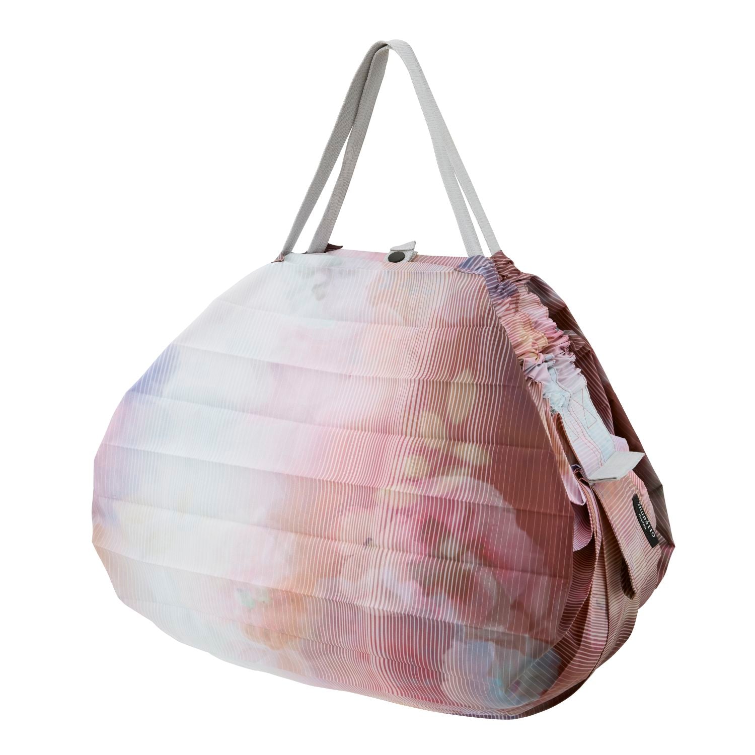 Shupatto X Dreamy Conservatory Recycled Tote (M)