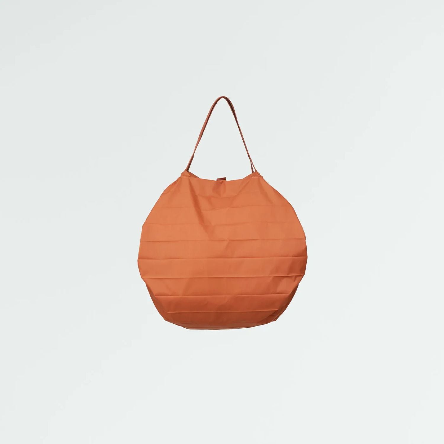 Shupatto Foldable Tote (M)