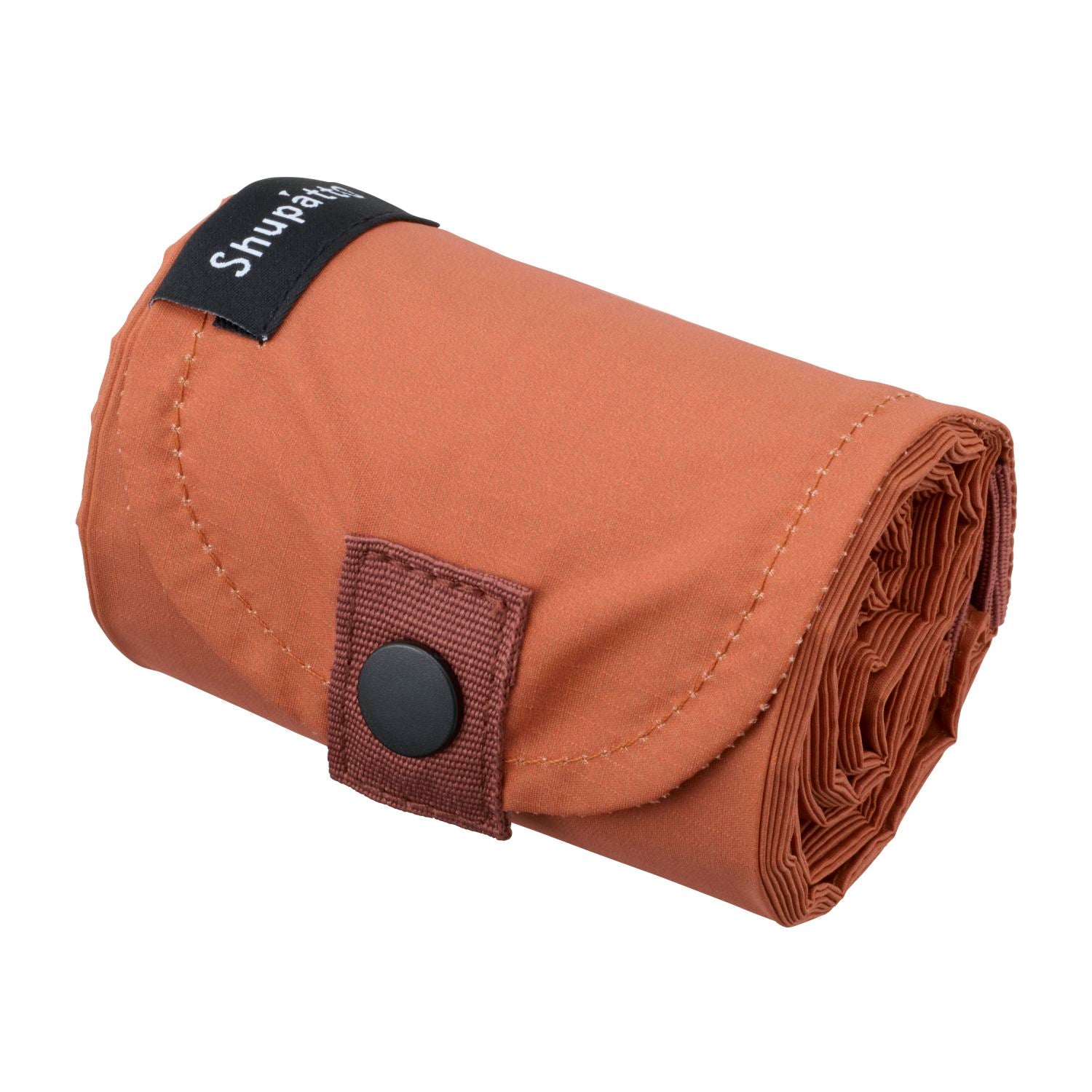 Shupatto Foldable Tote (M)