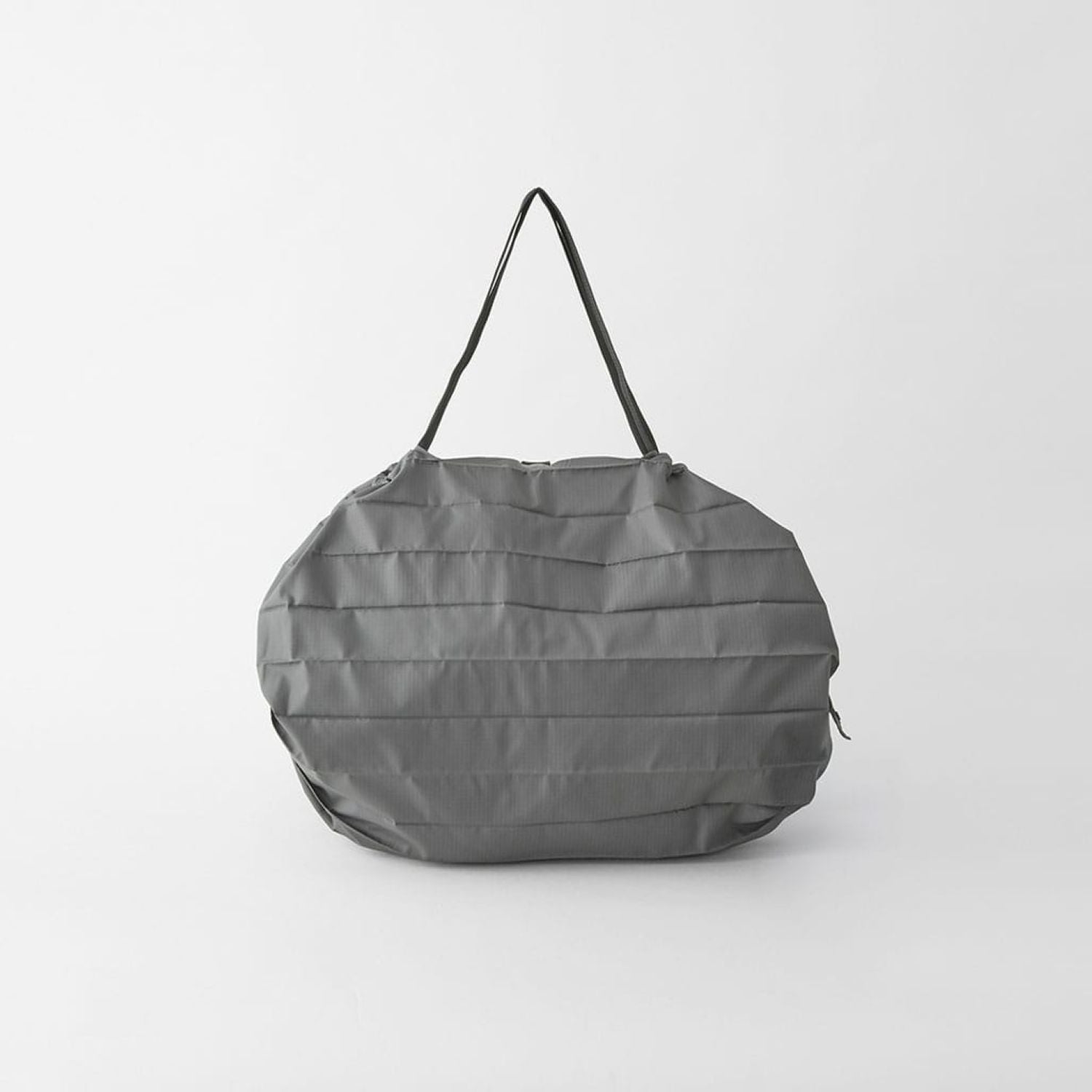 Shupatto Foldable Tote (S)