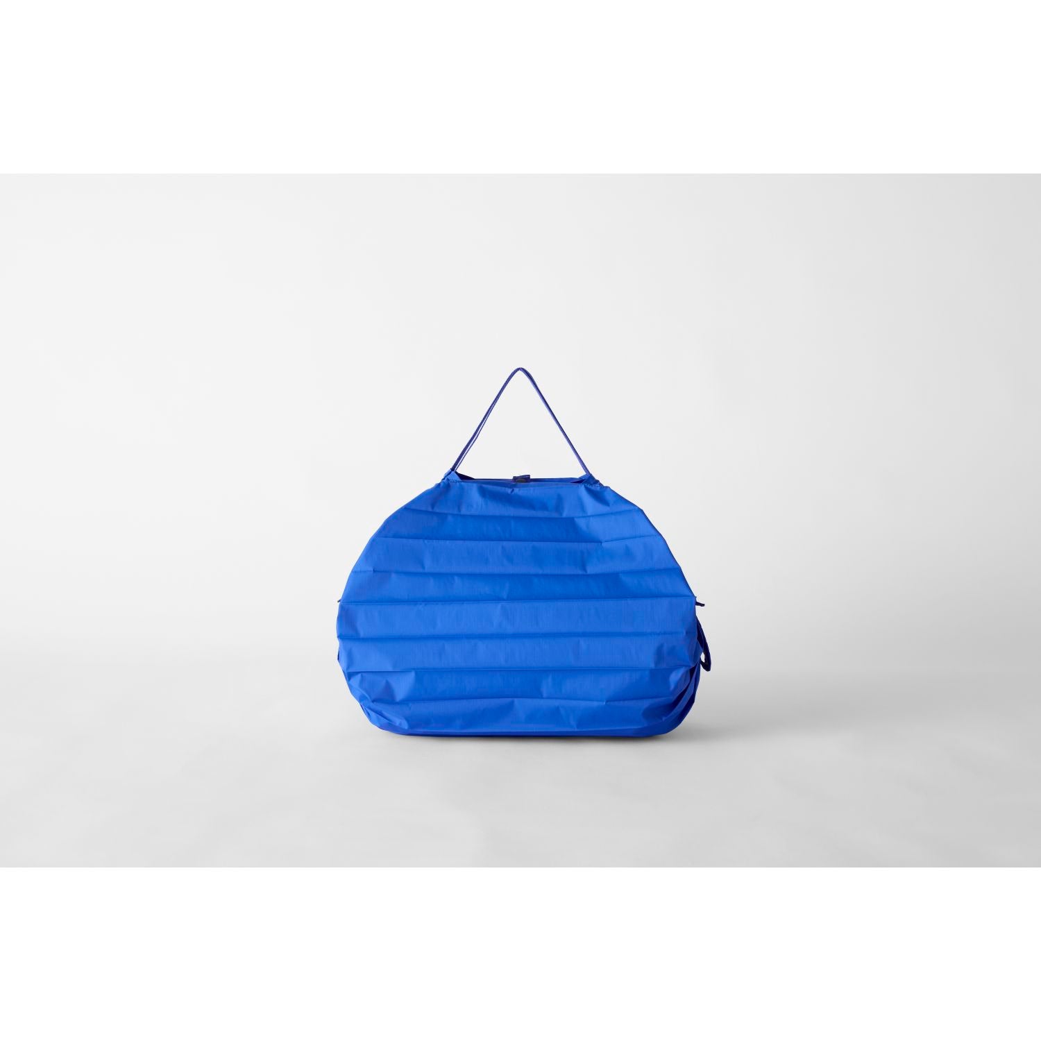 Shupatto Foldable Tote (M)
