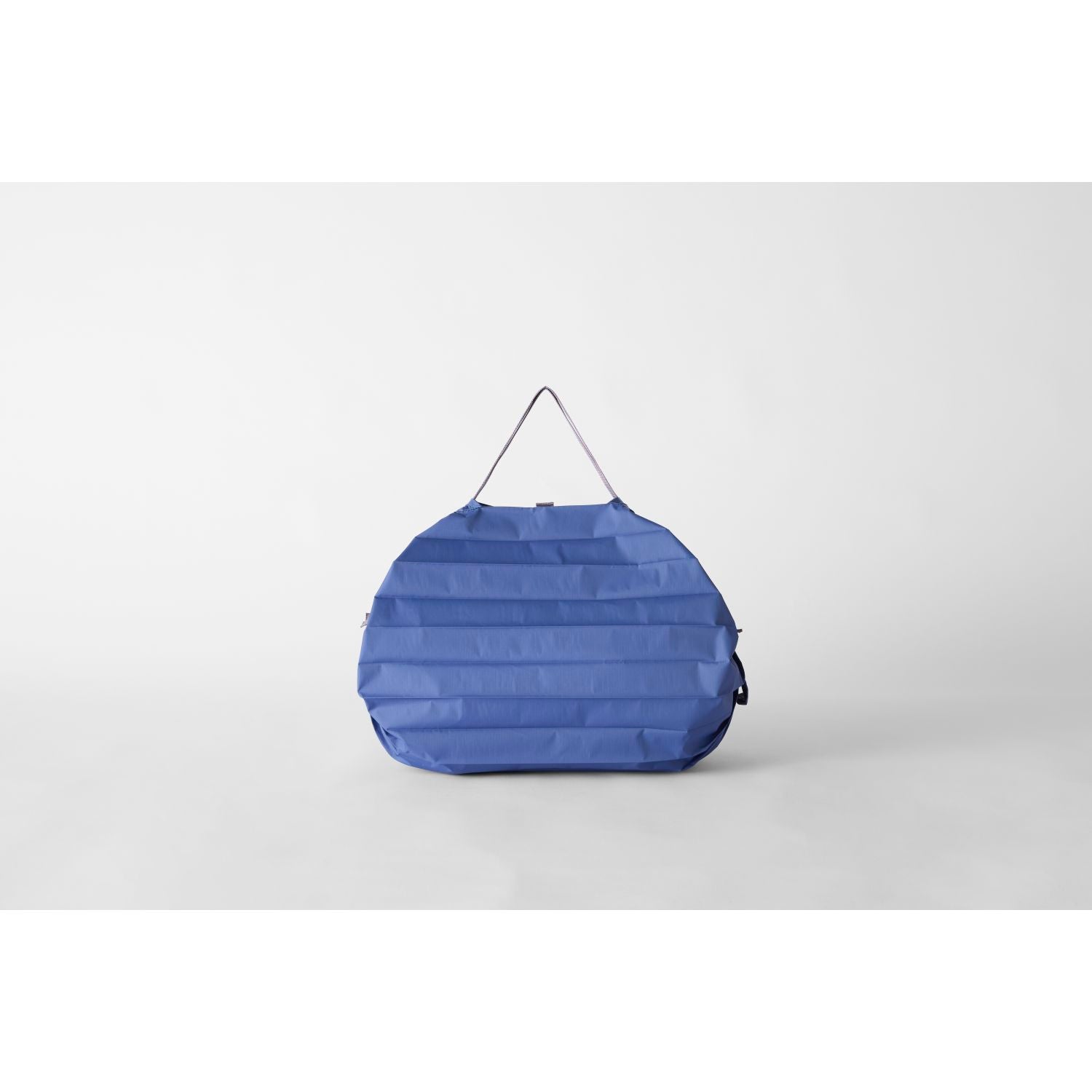 Shupatto Foldable Tote (M)