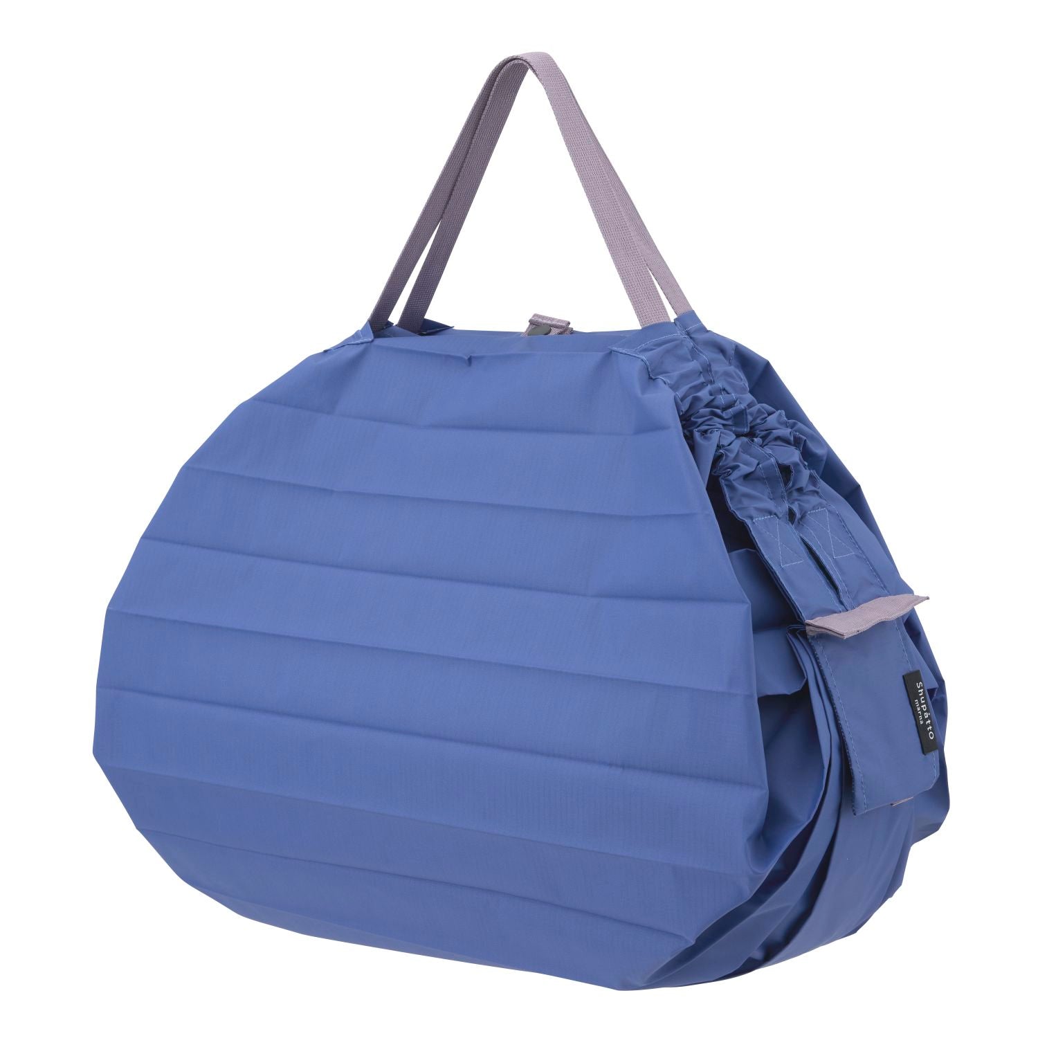 Shupatto Foldable Tote (M)