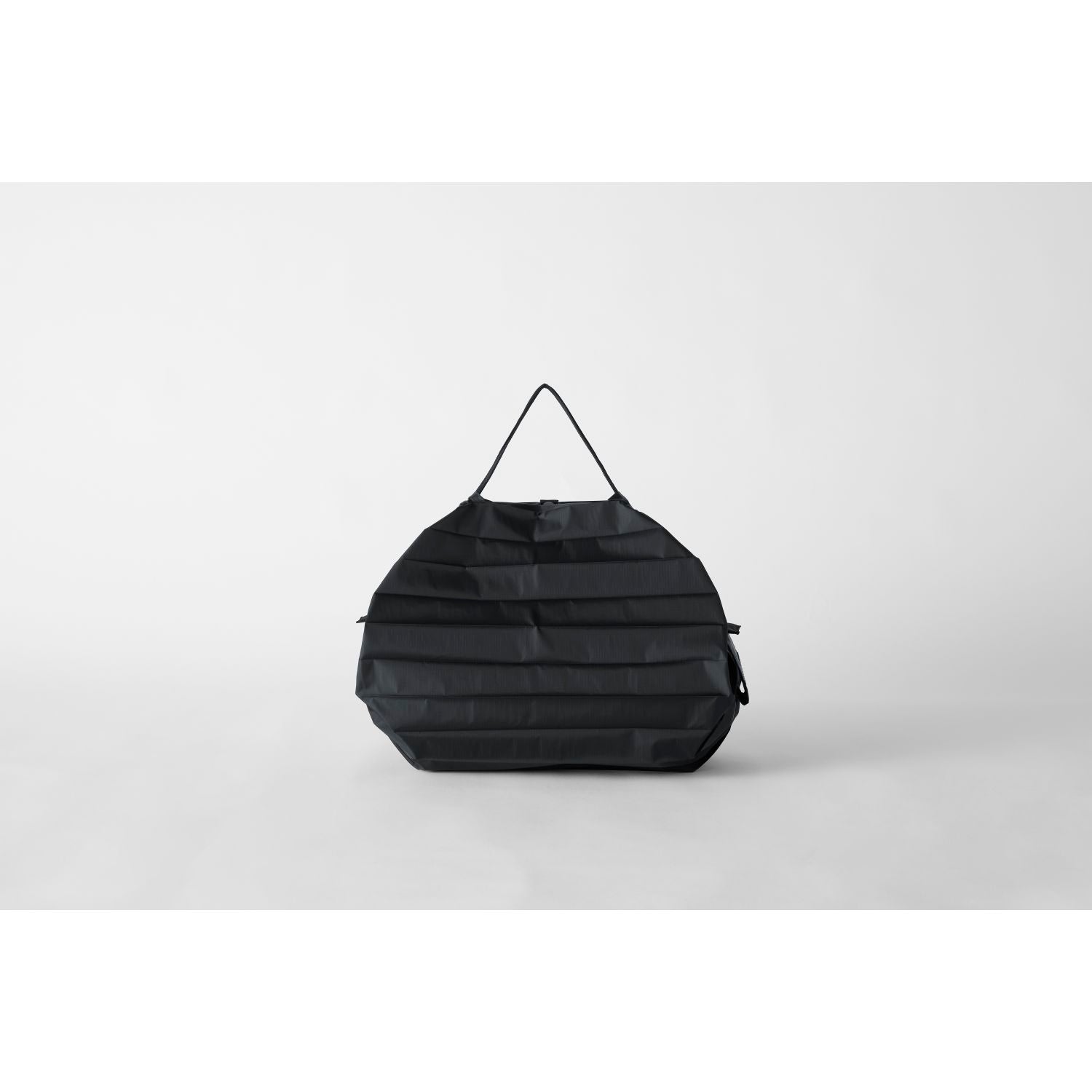 Shupatto Foldable Tote (M)