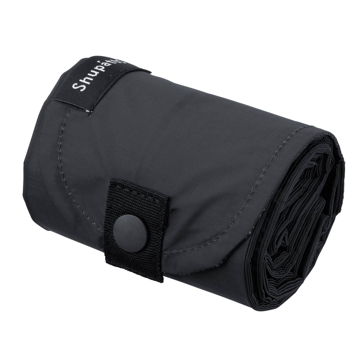 Shupatto Foldable Tote (M)