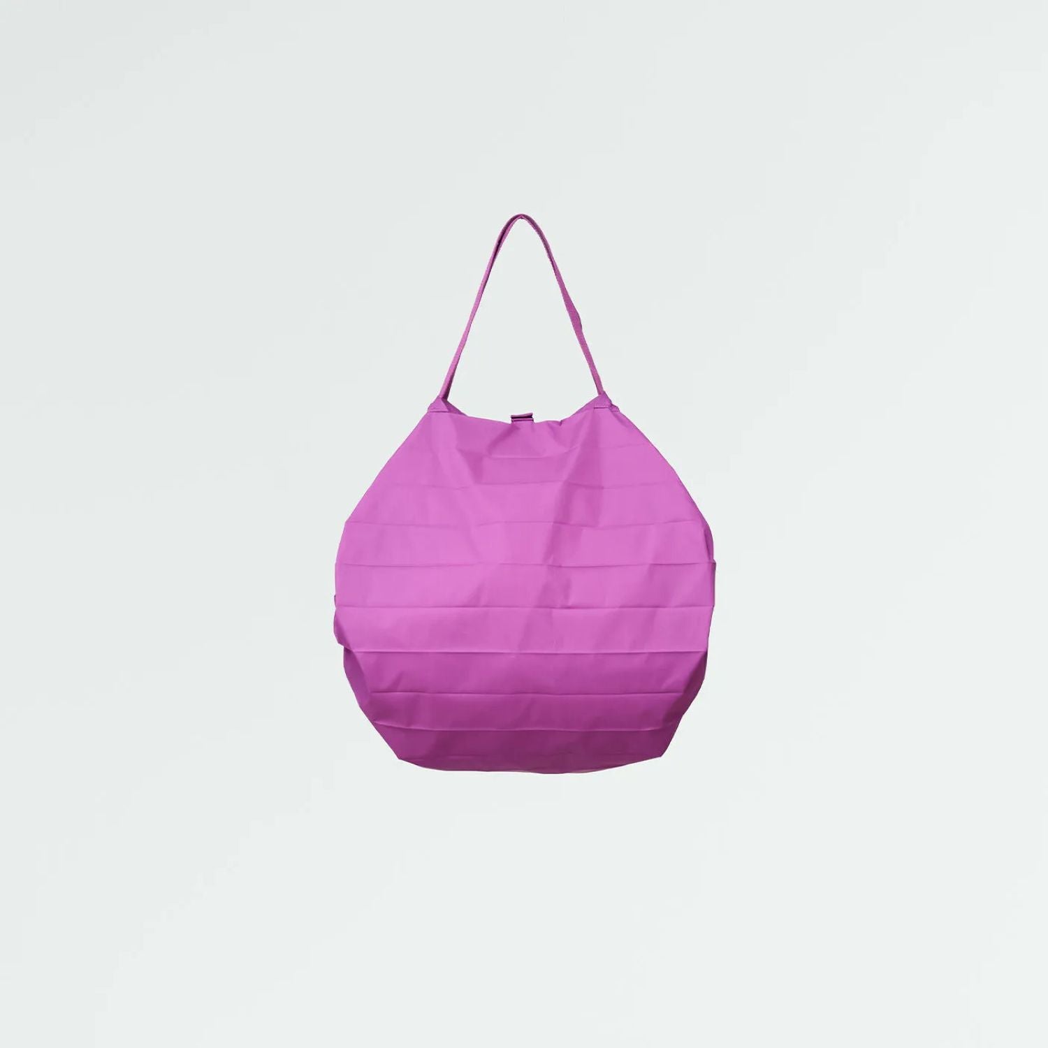 Shupatto Foldable Tote (M)