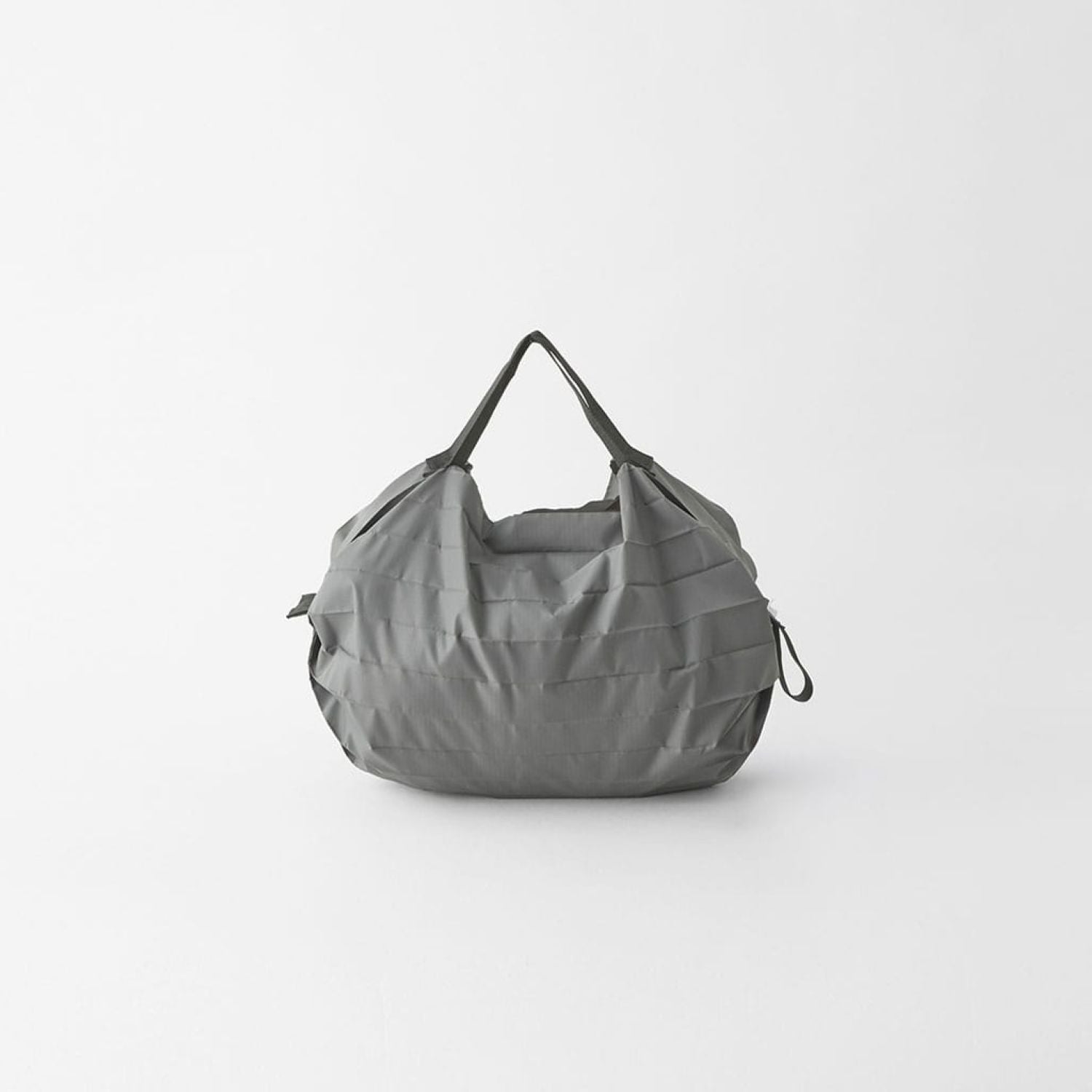 Shupatto Foldable Tote (M)