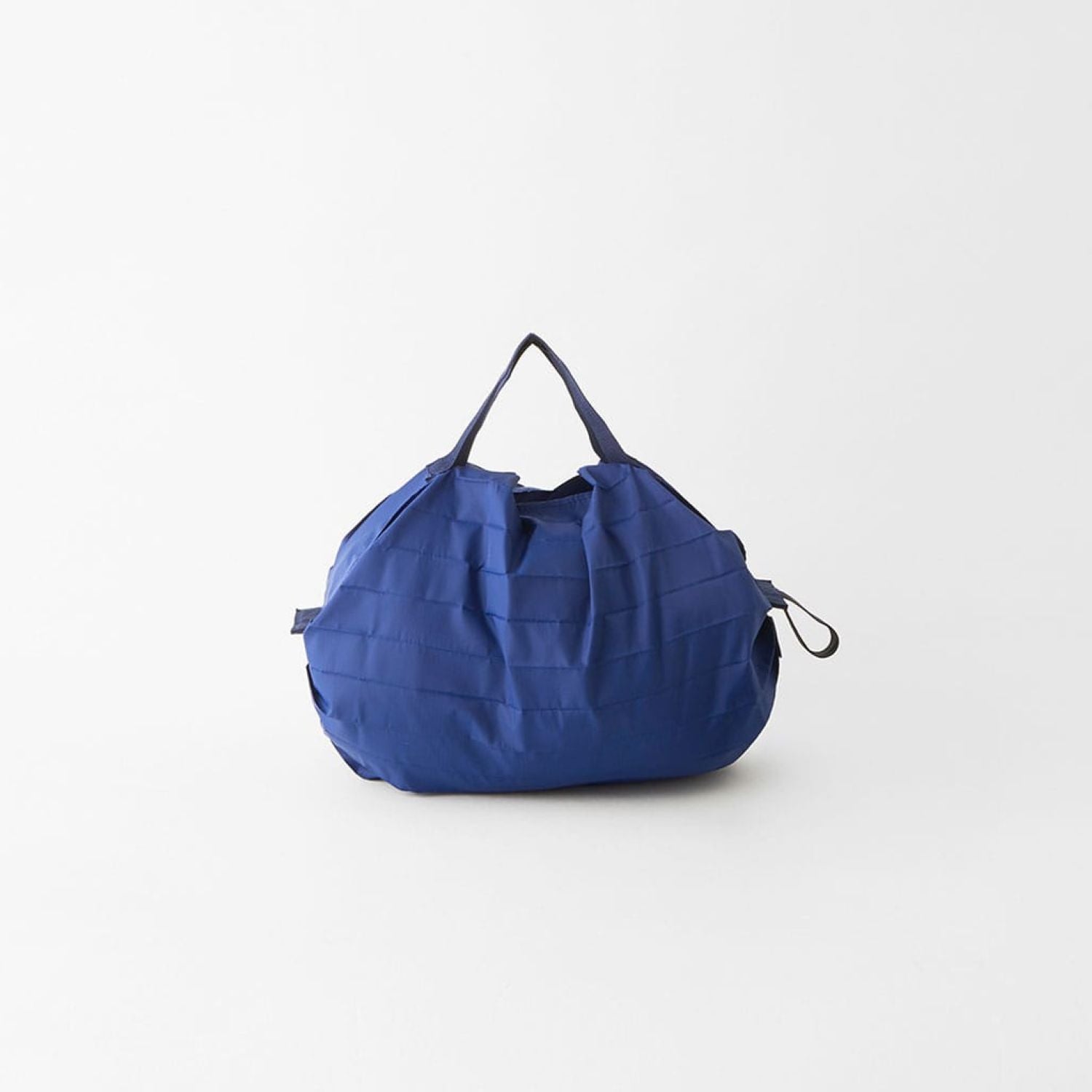 Shupatto Foldable Tote (L)