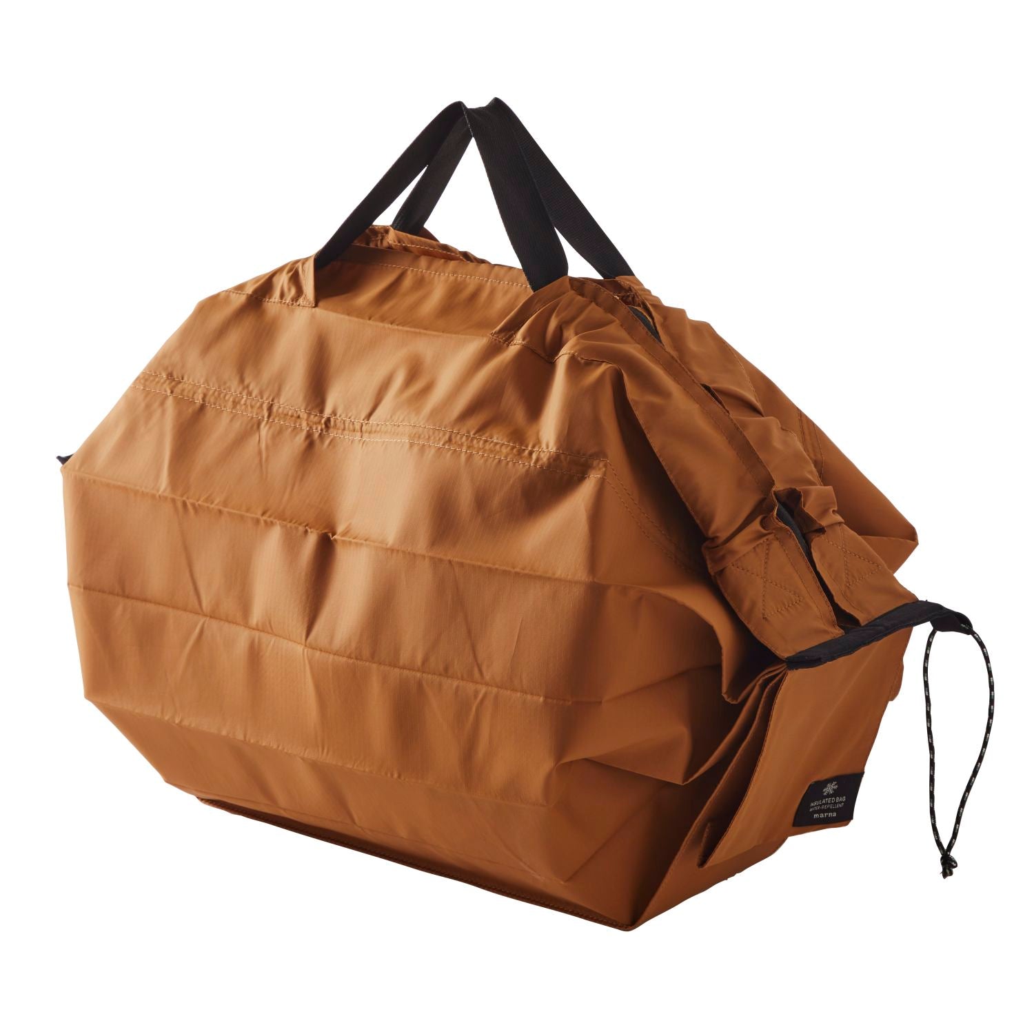 Shupatto Insulated Bag 20L