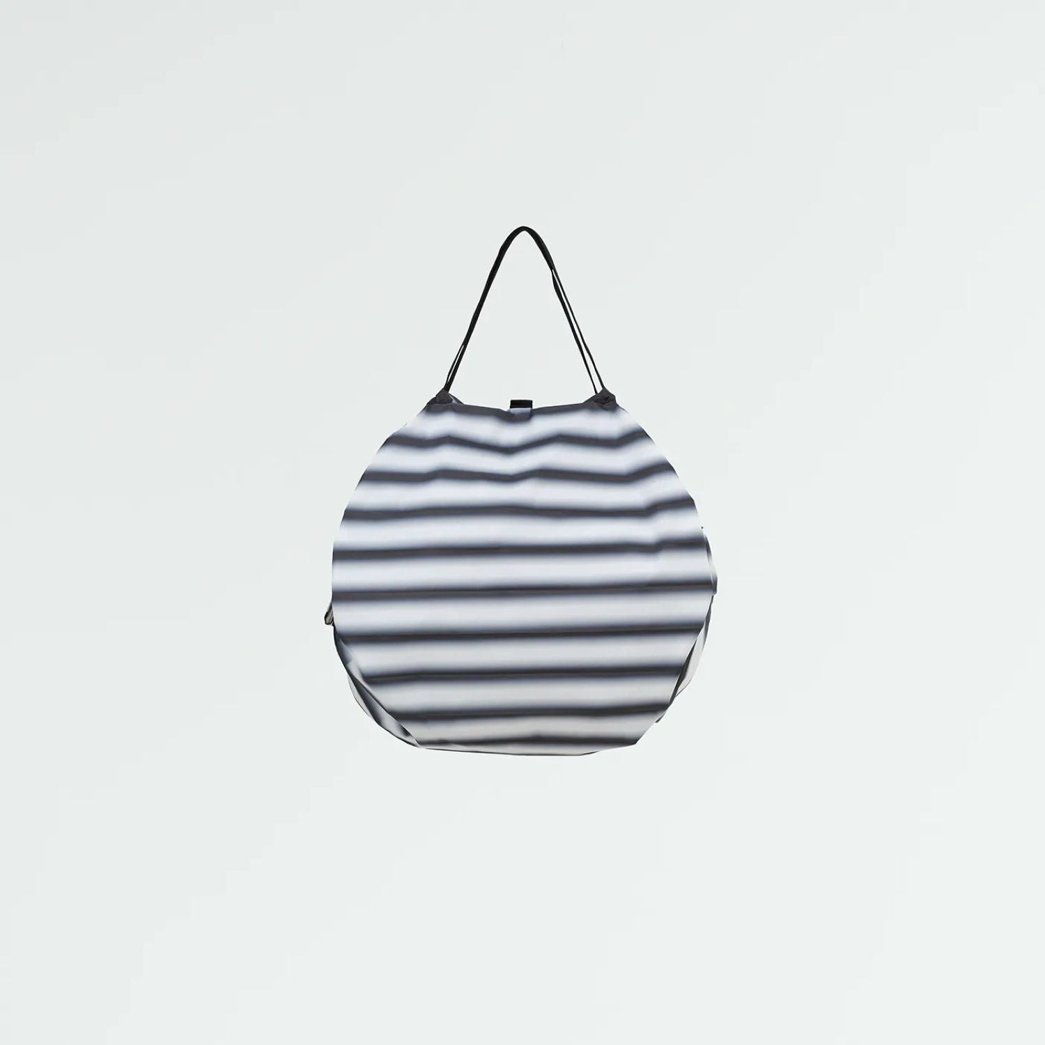 Shupatto X 10TH Year Anniversary Recycled Tote (M) (SA)