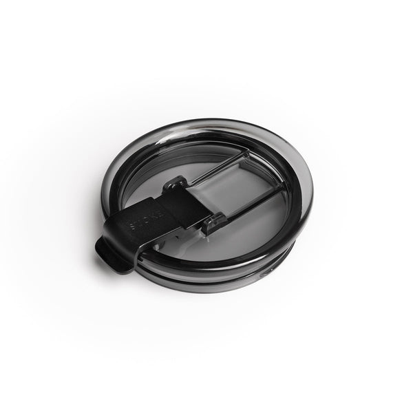 STTOKE Tritan Leakproof Lid V2