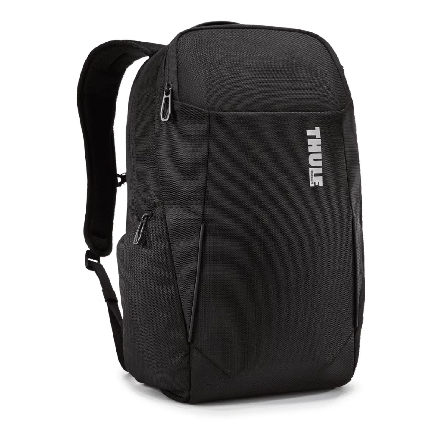 Thule Accent Rec Backpack  23L