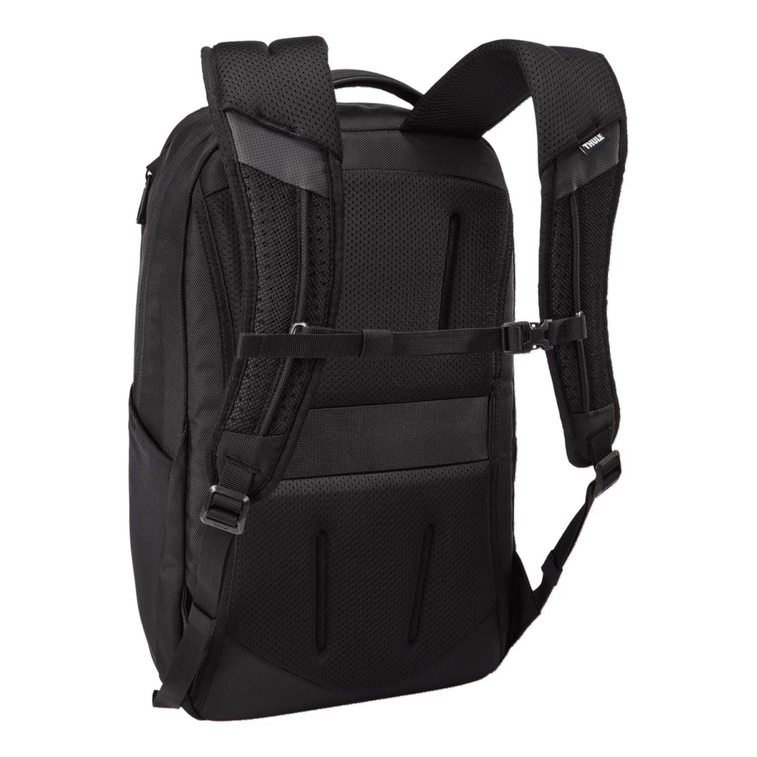 Thule Accent Rec Backpack  23L