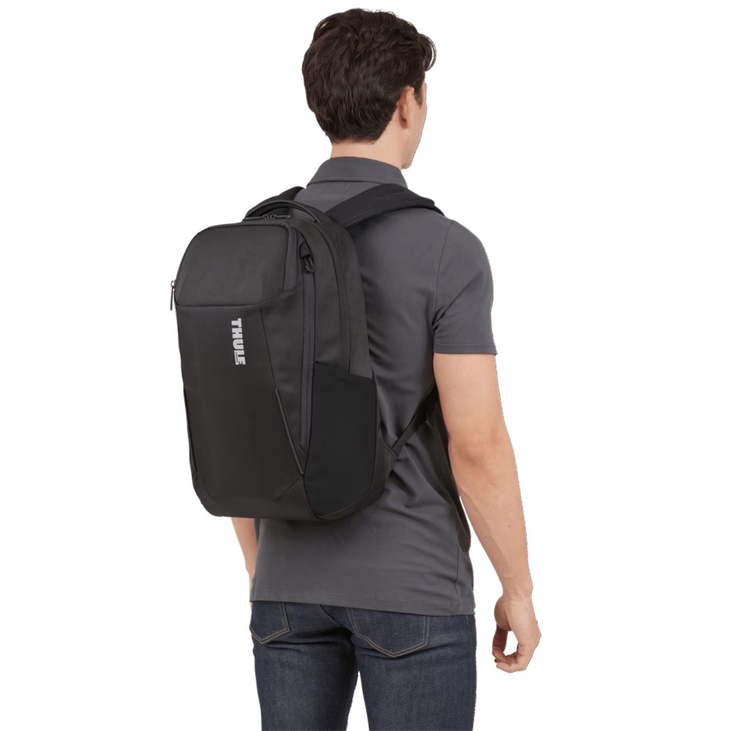 Thule Accent Rec Backpack  23L