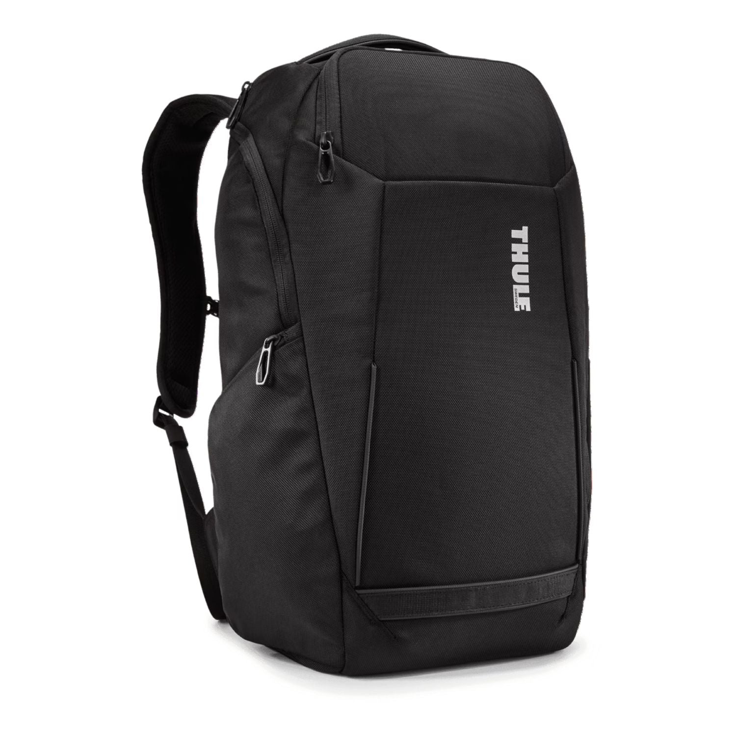 Thule Accent Rec Backpack 28L