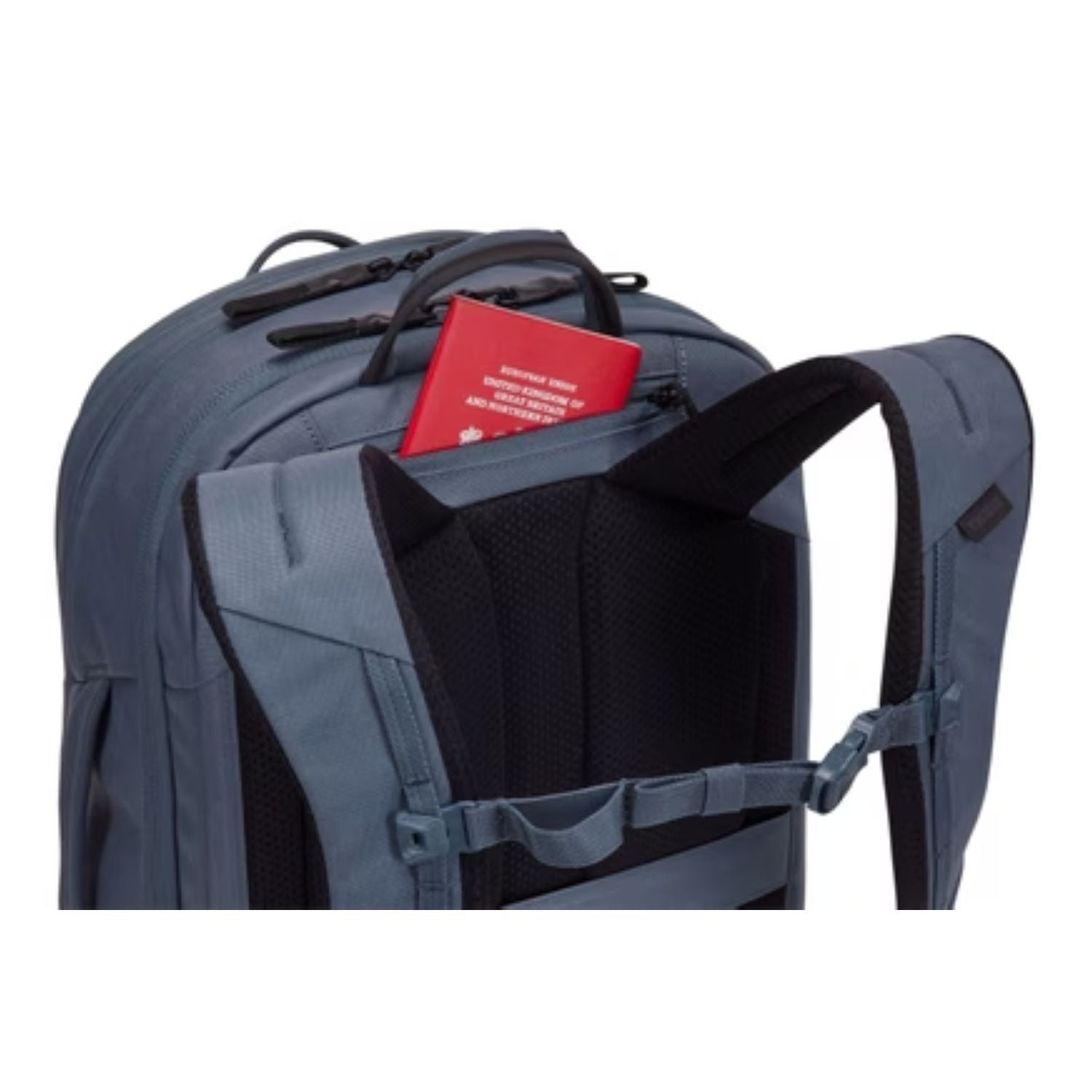 Thule Aion Backpack 28L