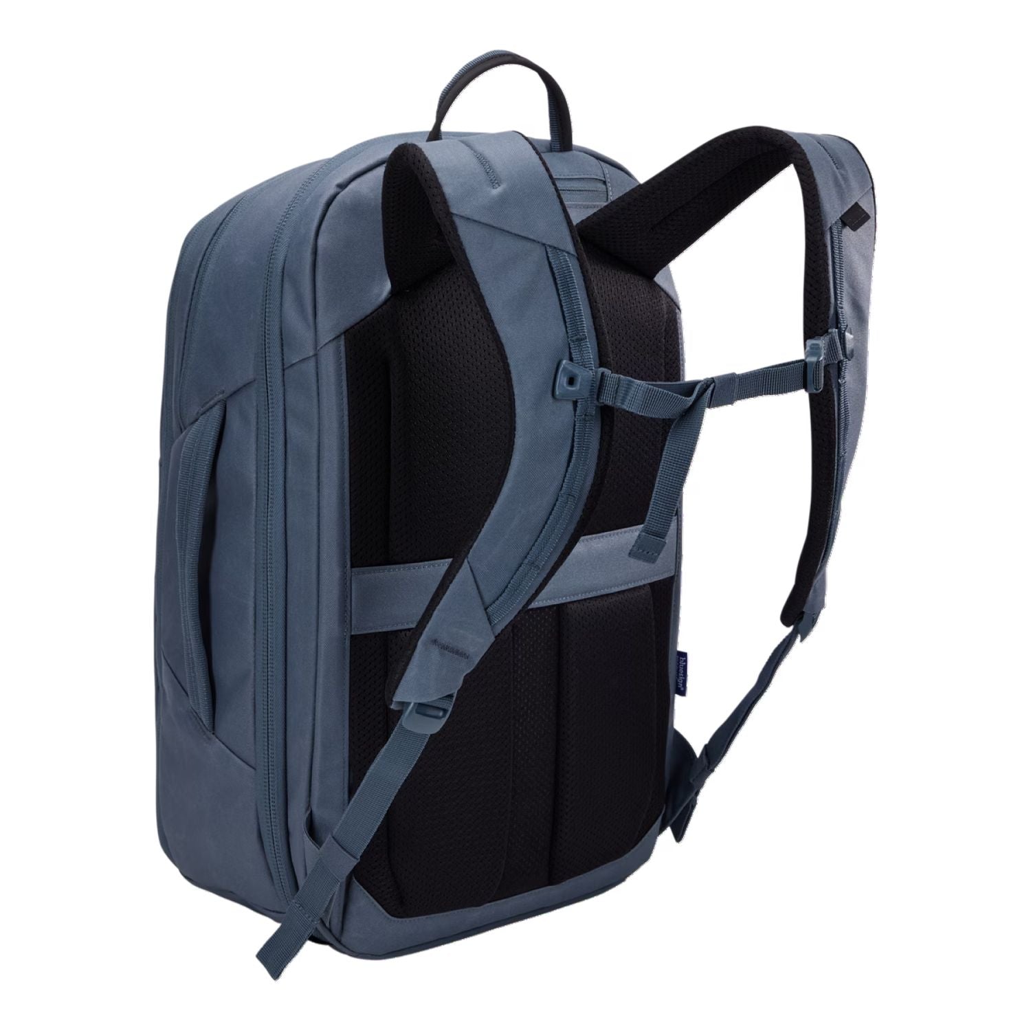 Thule Aion Backpack 28L
