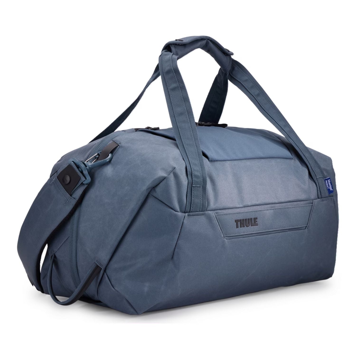 Thule Aion Duffel 35L