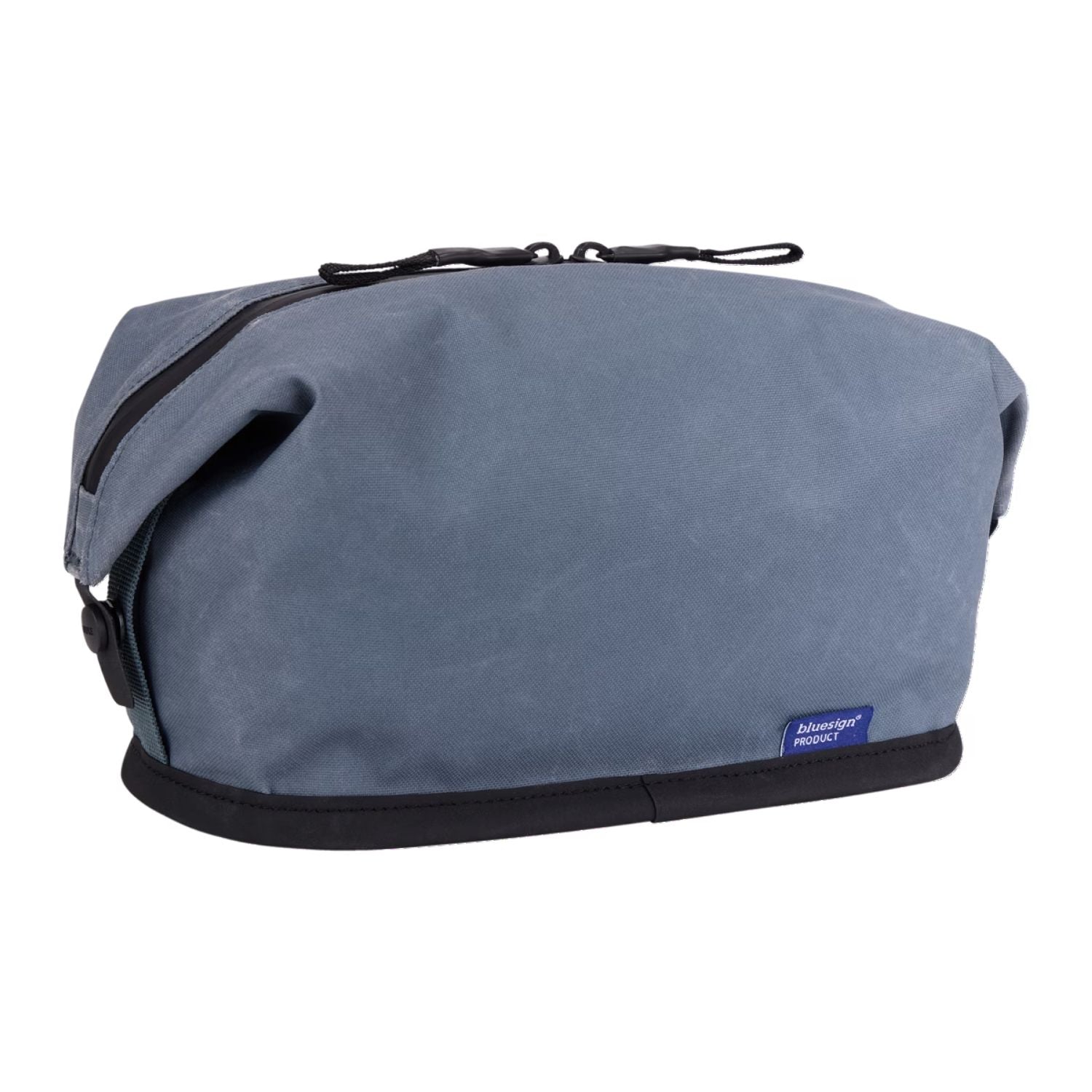 Thule Aion Toiletry Bag
