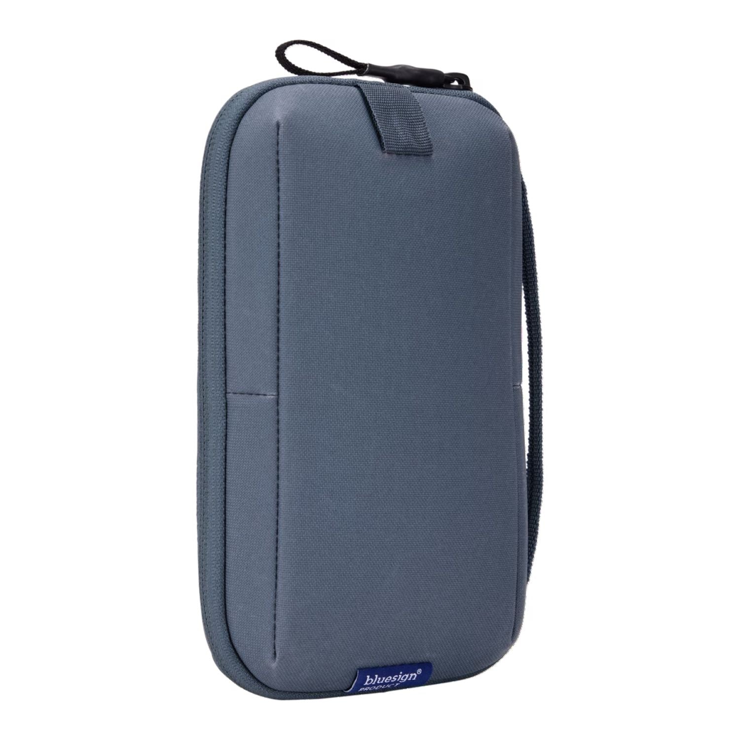 Thule Aion Travel Organizer