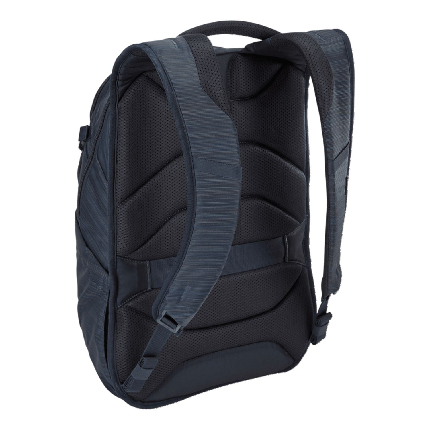 Thule Construct Backpack 24L