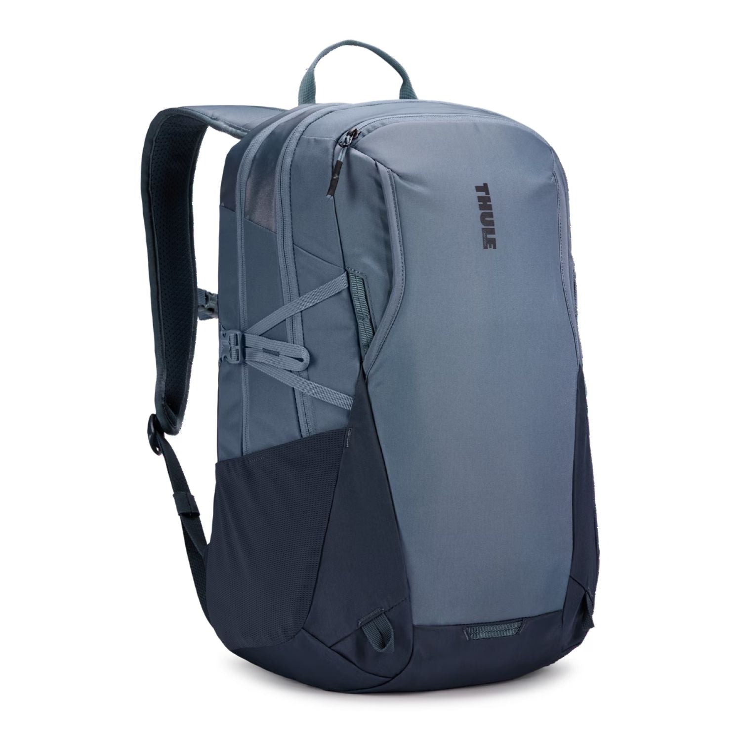 Thule Enroute Backpack 23L