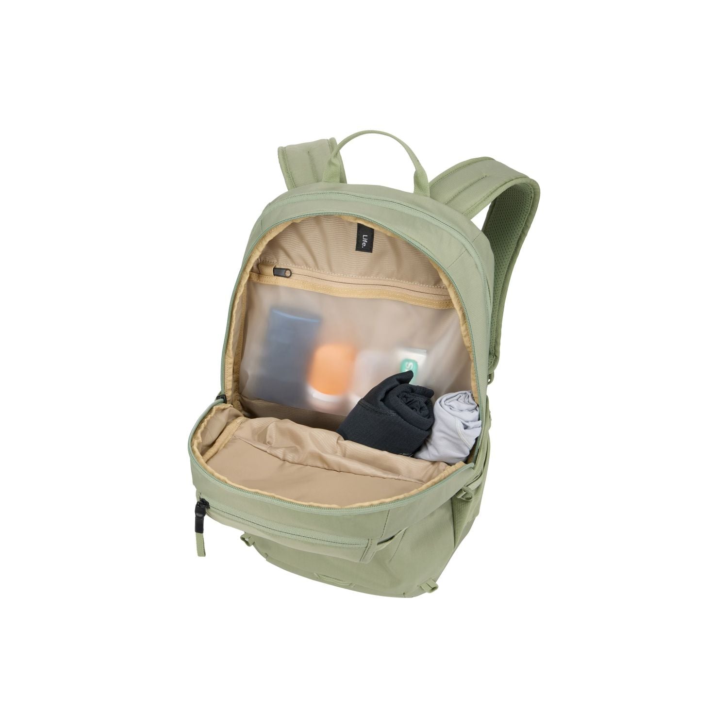 Thule Enroute Backpack 23L