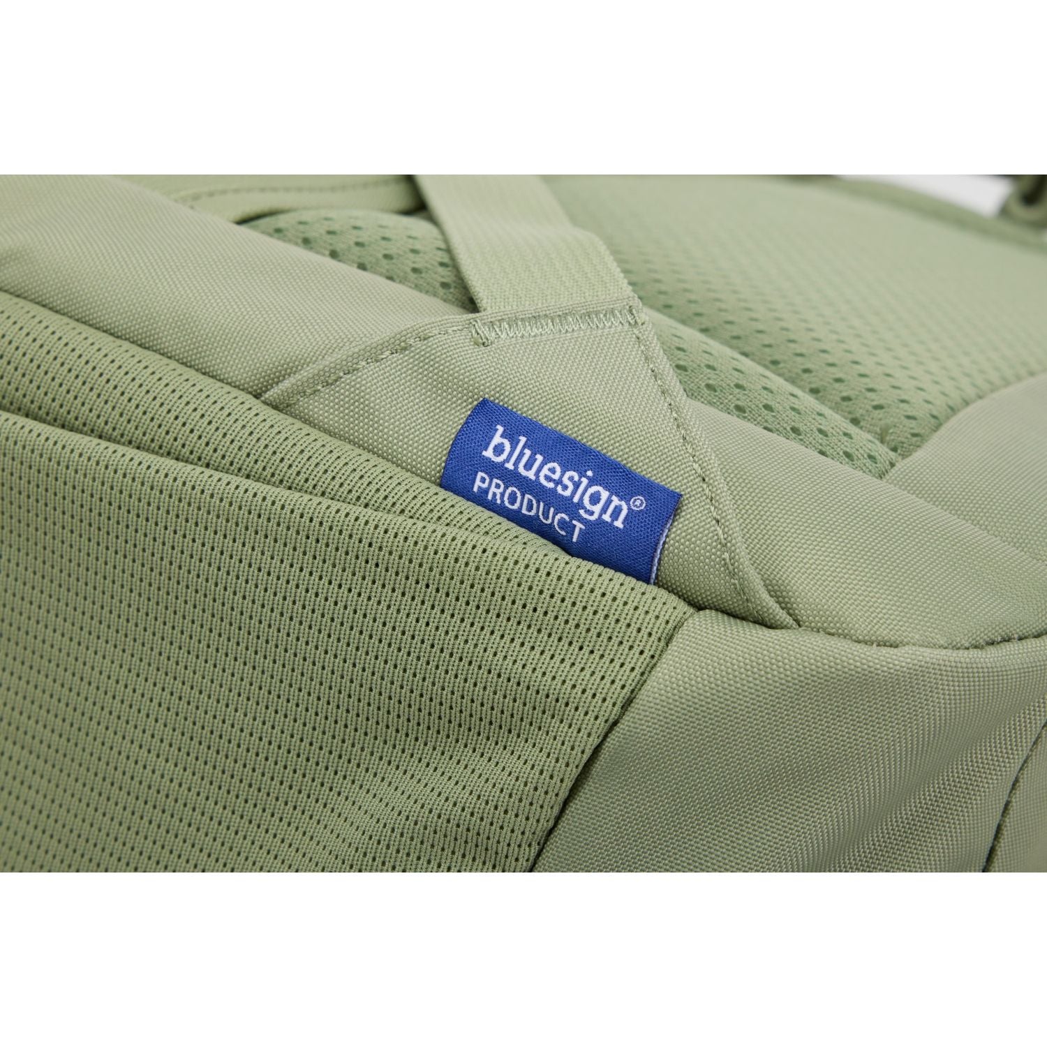 Thule Enroute Backpack 23L