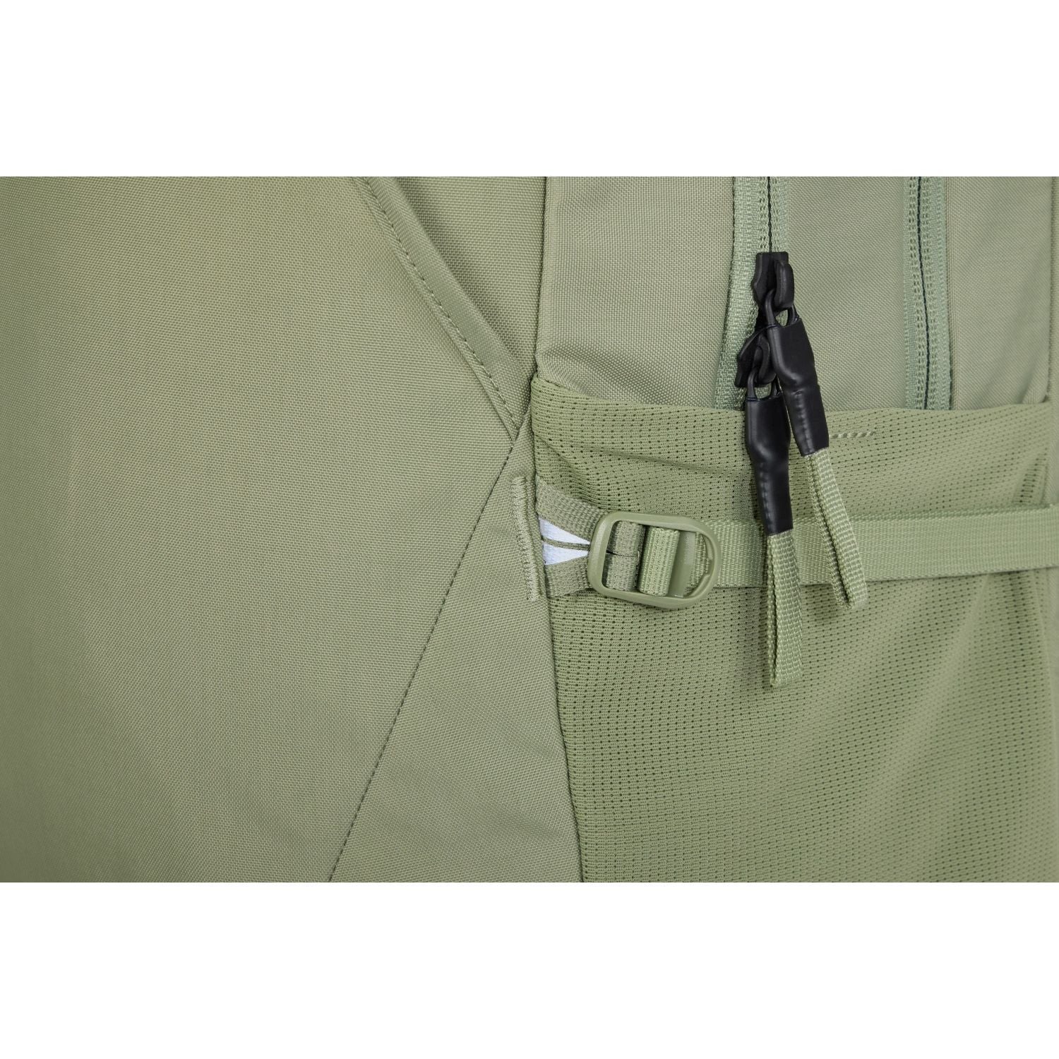 Thule Enroute Backpack 23L (SA)